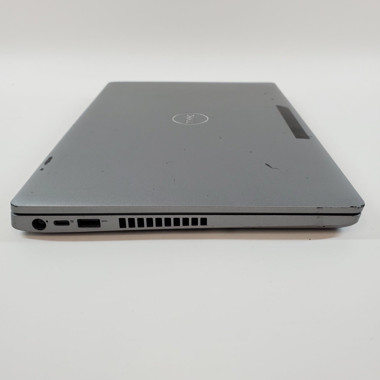 Dell Latitude 5410 P98G 13.9" i5-10210U 1.6GHz 8GB RAM 256GB SSD