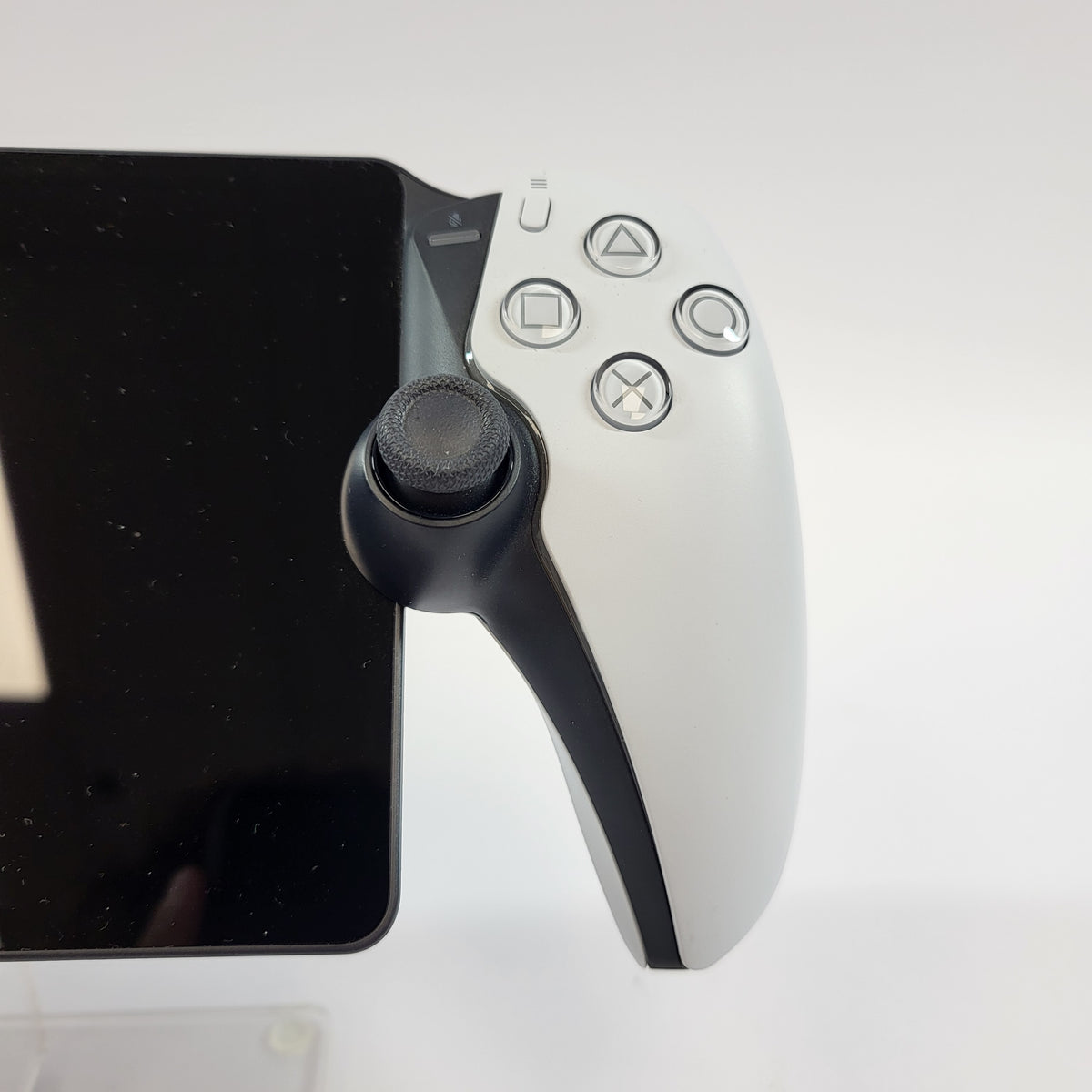 Sony PlayStation 5 PS5 PlayStation Portal White CFI-Y1001