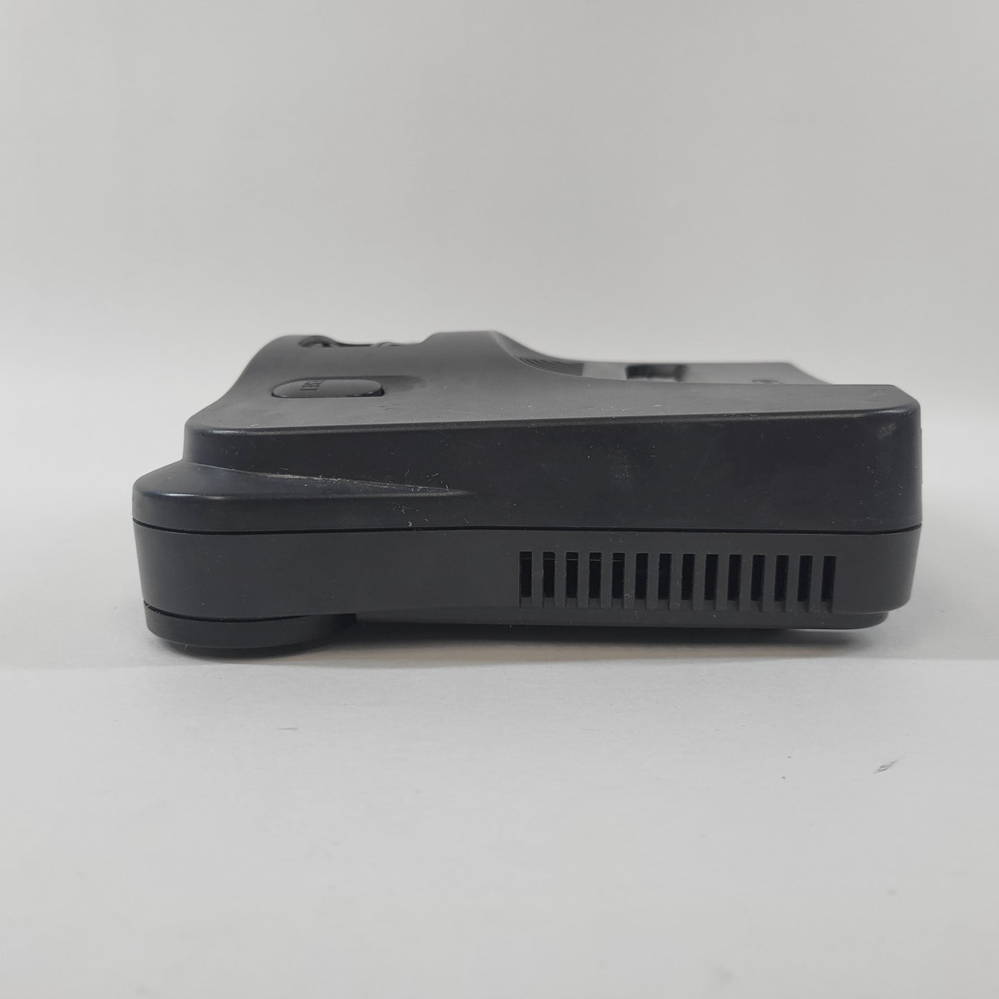 Nintendo 64 N64 Video Game Console Only NUS-001 Gray