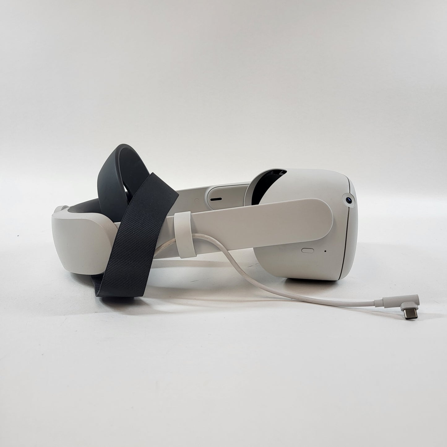 Oculus Quest 2 256GB VR System KW49CM