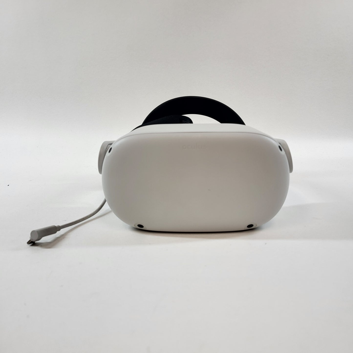 Oculus Quest 2 256GB VR System KW49CM
