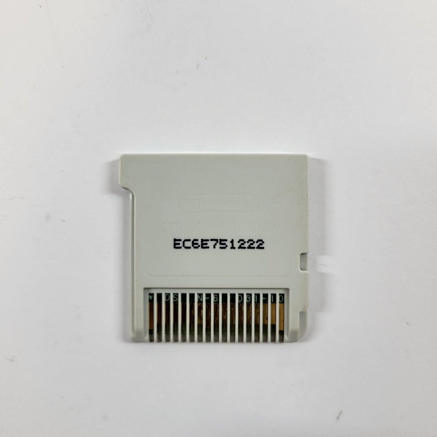 Tomodachi Life (Nintendo 3DS, 2014) Cartridge Only