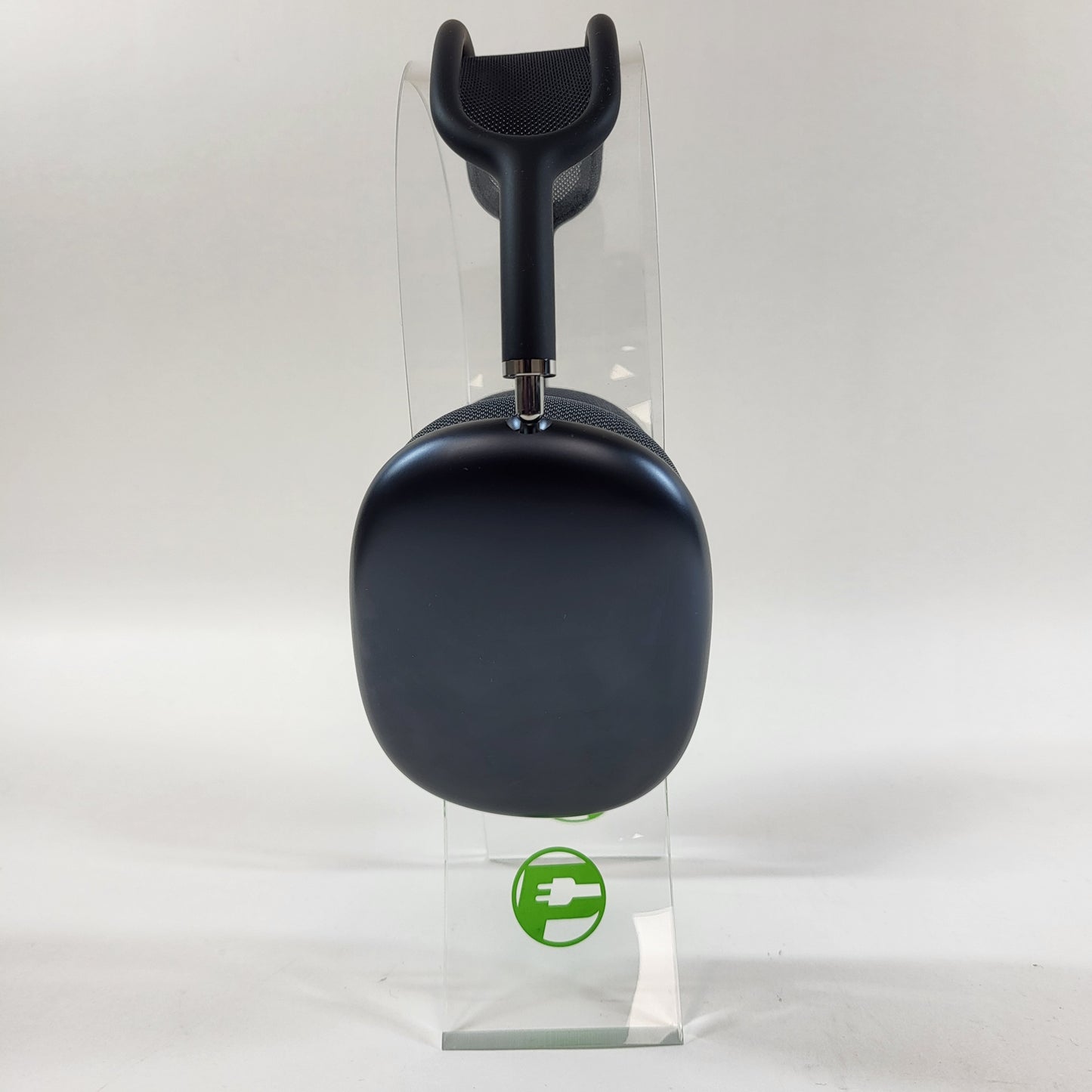 Apple AirPods Max A/B Complete Wireless Over-Ear Headphones Midnight MWW43AM/A