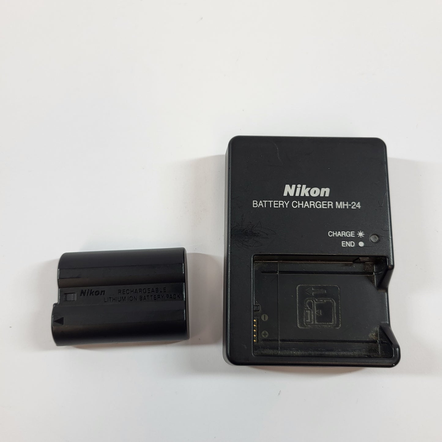 Nikon Z7 45.7MP Mirrorless Camera