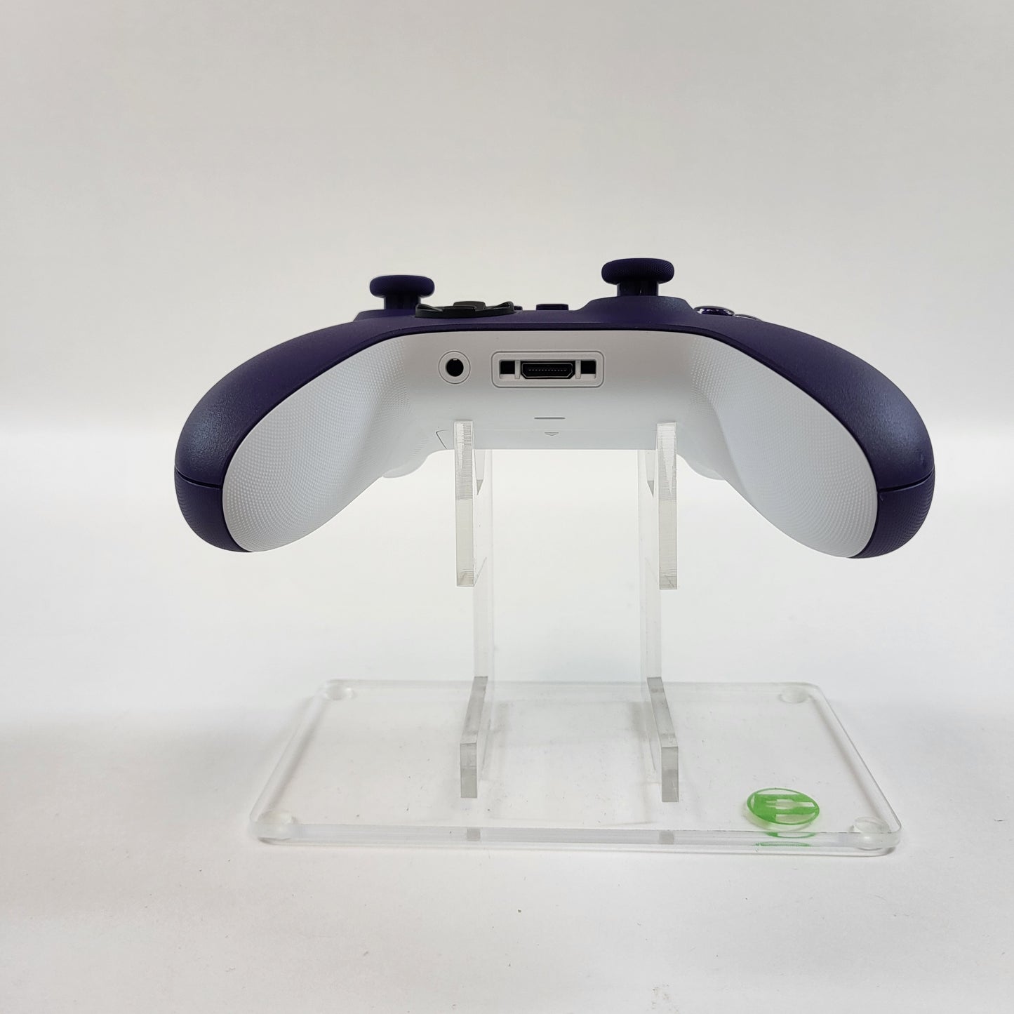 Microsoft Xbox Series X|S Wireless Controller Astral Purple 1914