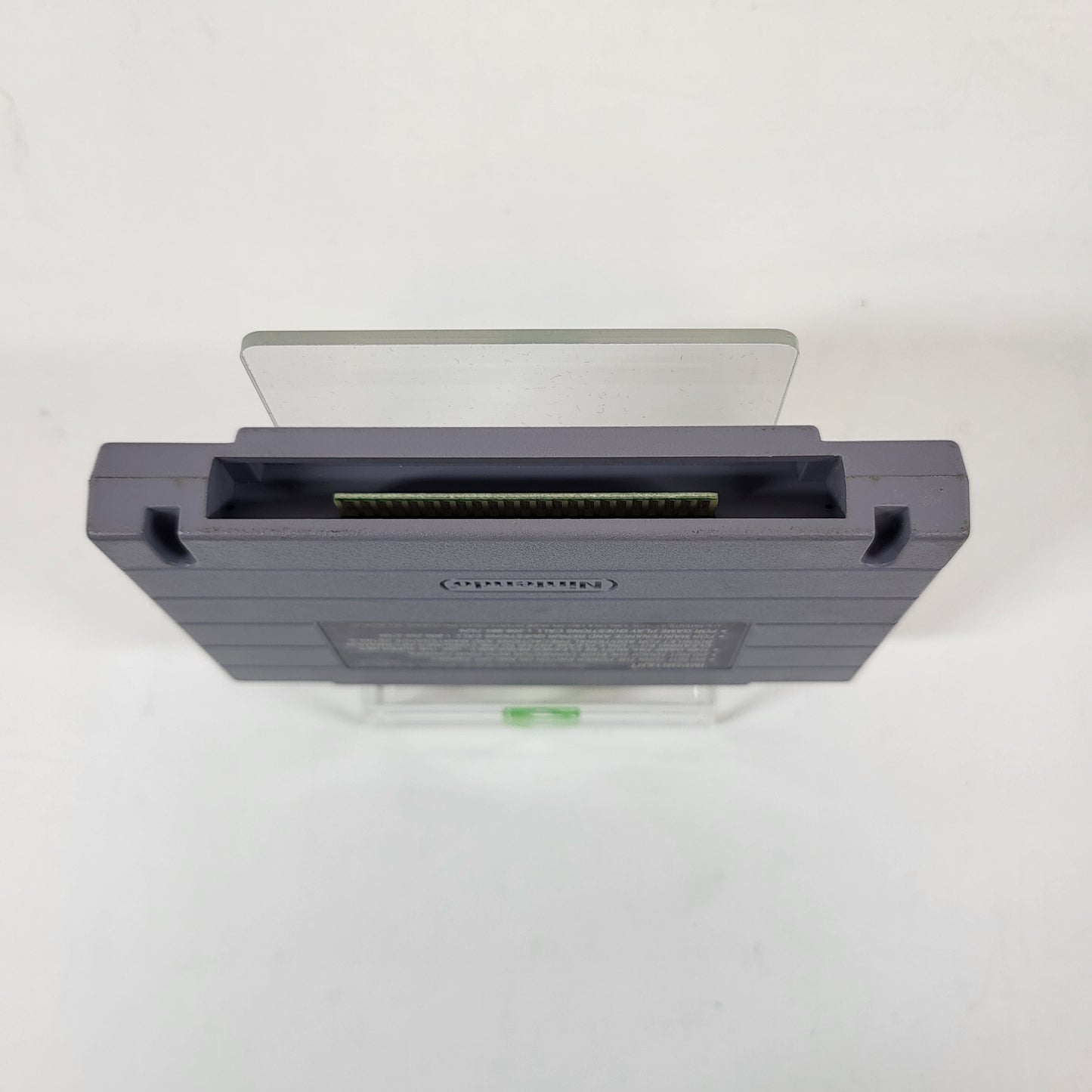 SimCity (Super Nintendo SNES, 1991) Cartridge Only