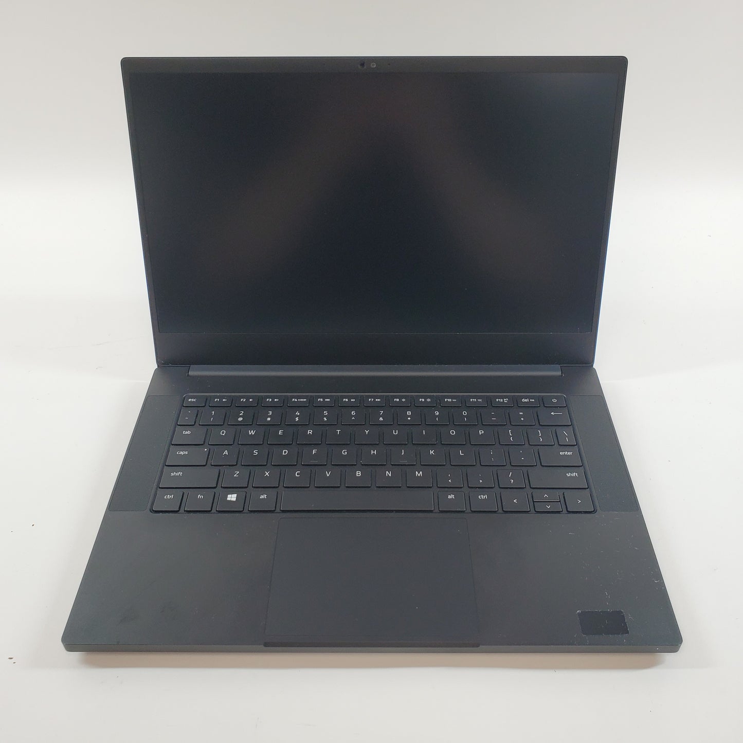 Razer Blade 14 RZ09-0370CEA3 14" Ryzen 9 5900HX 3.3GHz 16GB RAM 1TB RTX 3080
