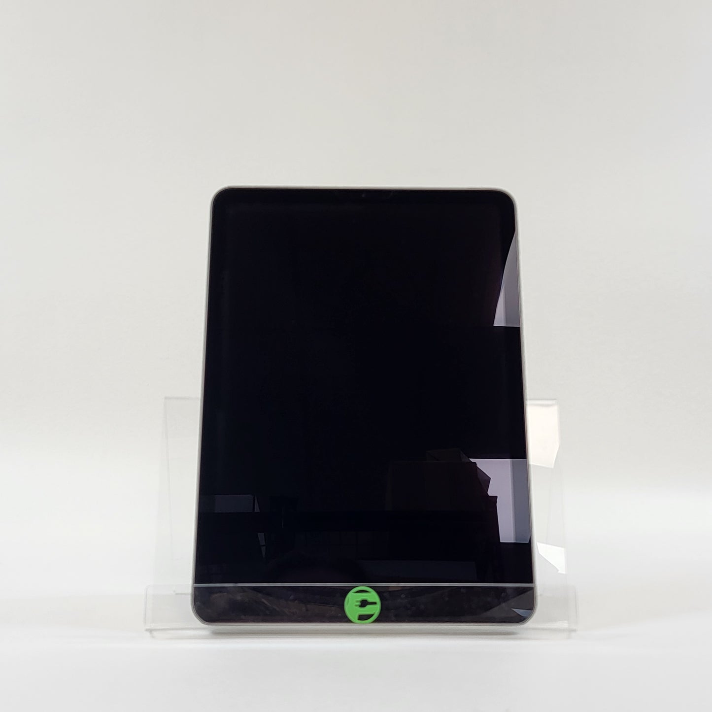 WiFi Only Apple iPad Air 4th Gen 256GB Space gray MYFT2LL/A