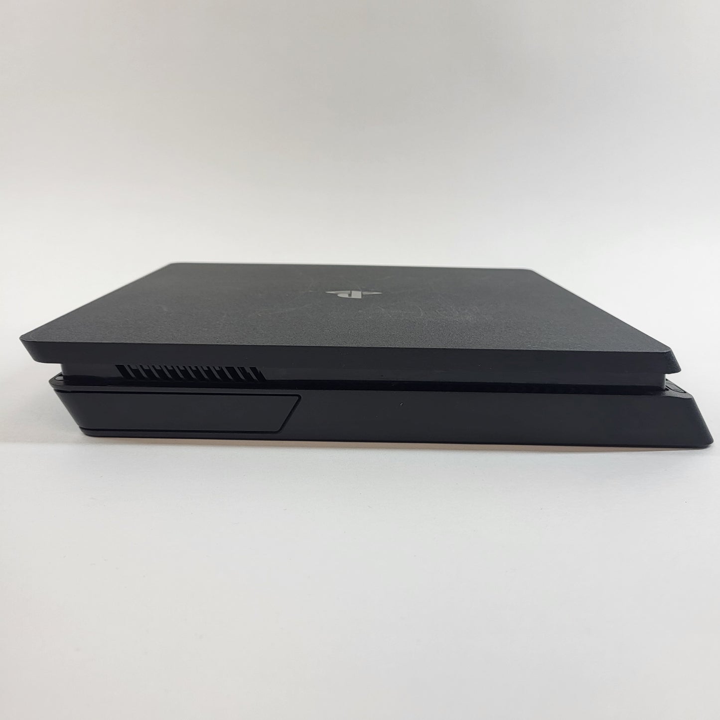 Sony PlayStation 4 Slim PS4 1TB Black Console Gaming System CUH-2215B