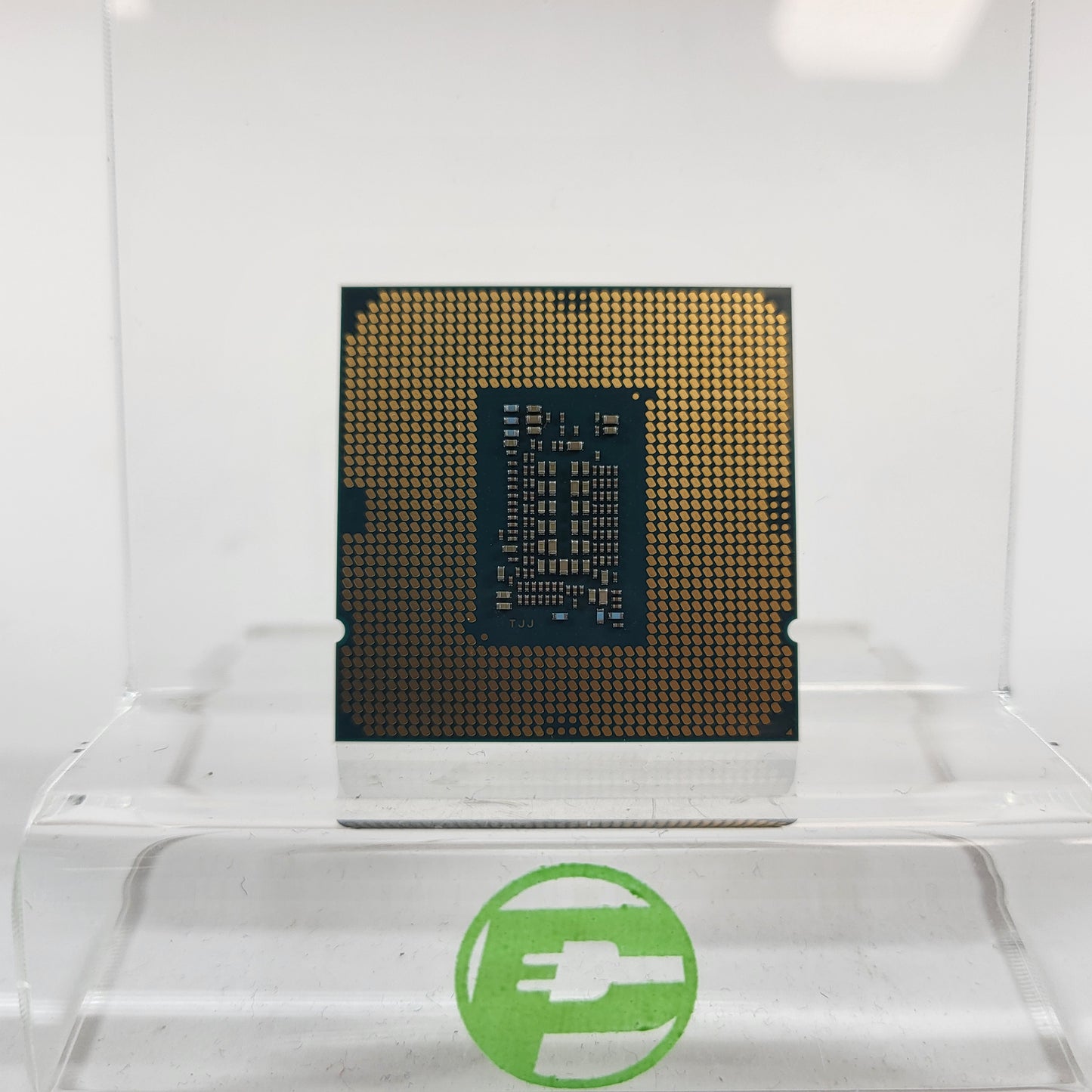 Intel Core i5-10400 2.90GHz 6 Core SRH3C 12 Thread LGA 1200 CPU