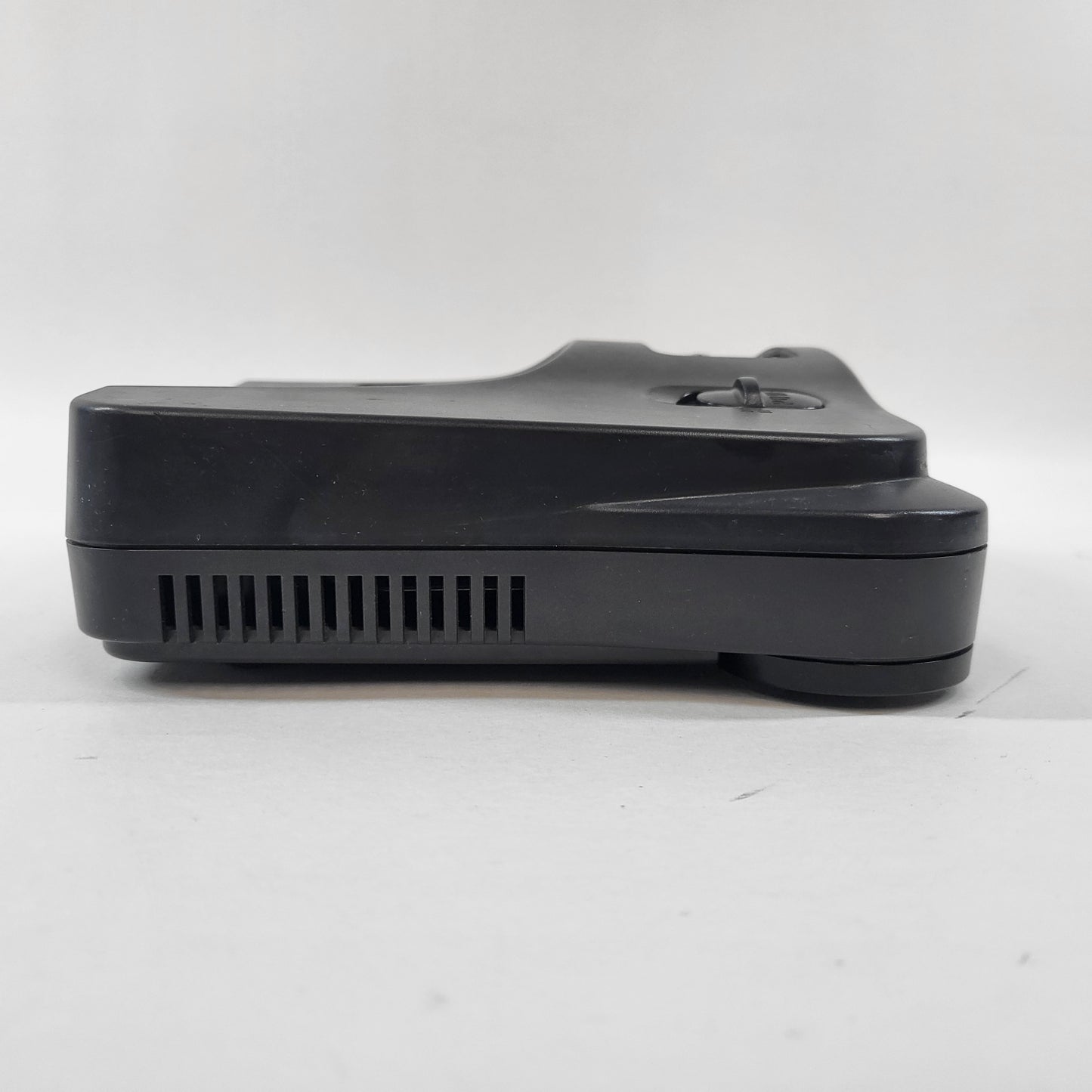 Nintendo 64 N64 Video Game Console Only NUS-001 Gray