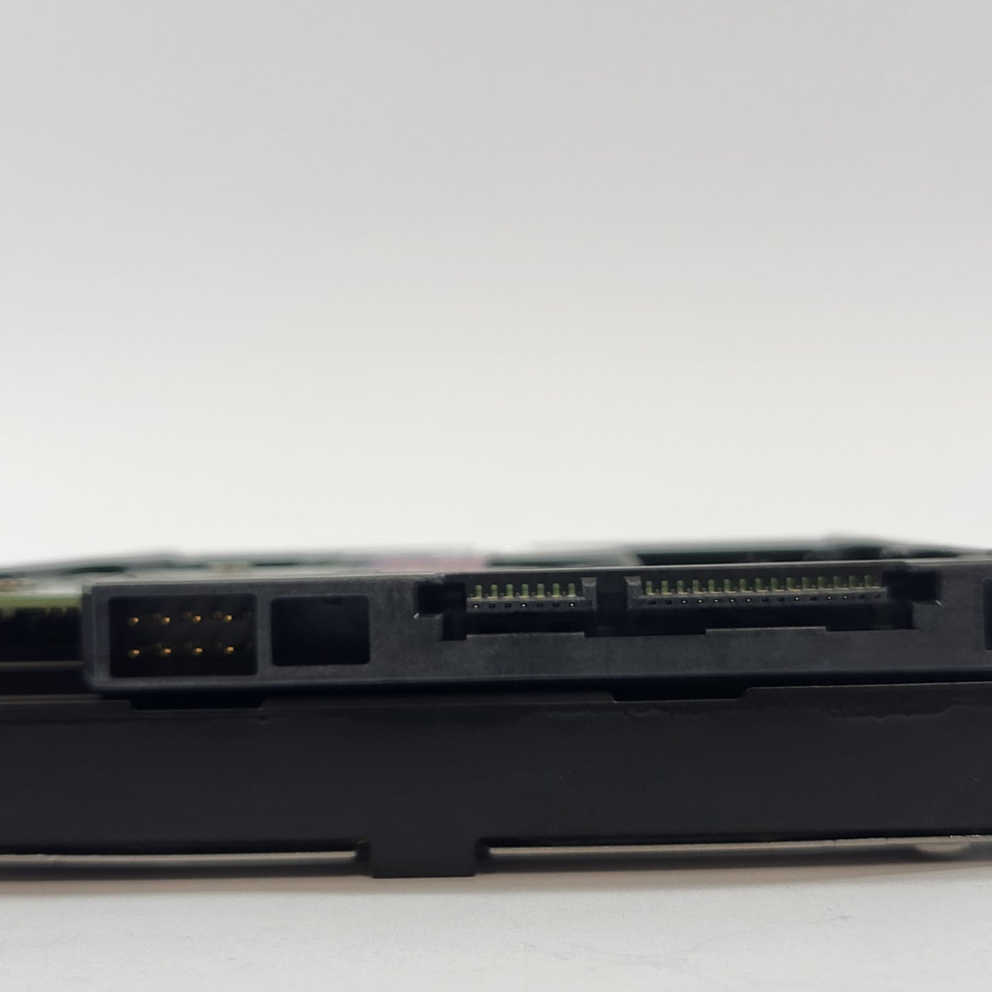 Western Digital WD5000AZLXย