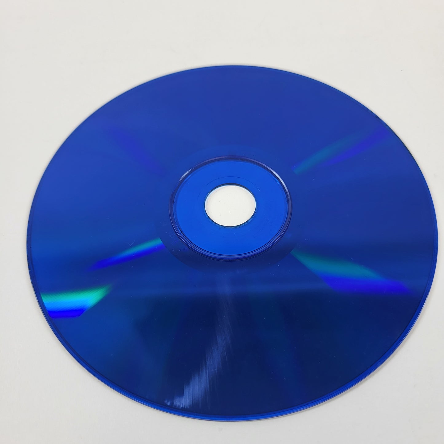 Gameshark 2 Version 2 (Sony PlayStation 2 PS2, 2002) Disc Only