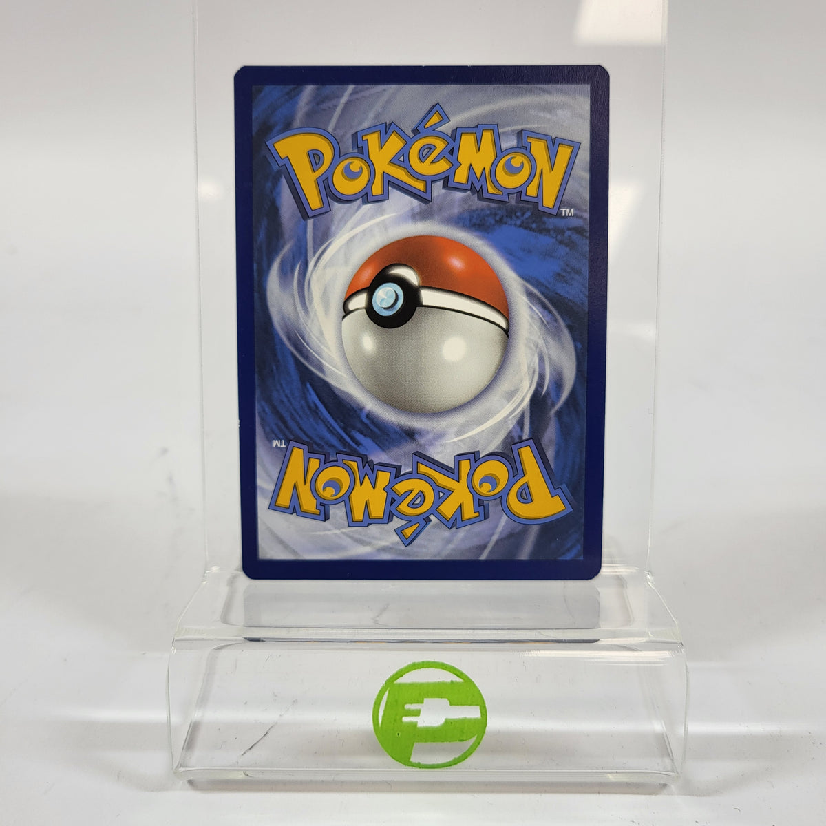 Pokémon TCG Crown Zenith Snorlax 109/159 Reverse Holo English