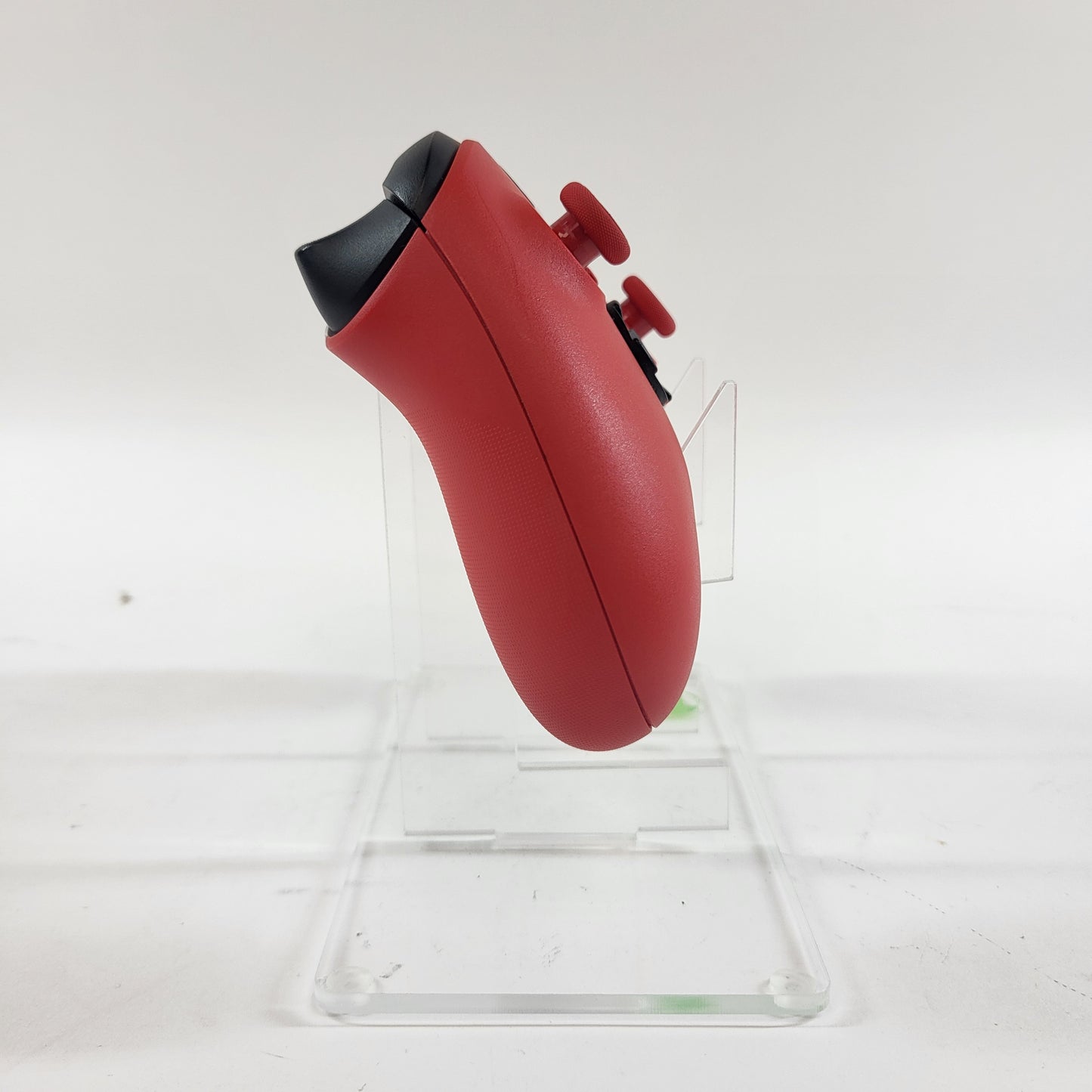 Microsoft Xbox Series X|S Wireless Controller Pulse Red 1914