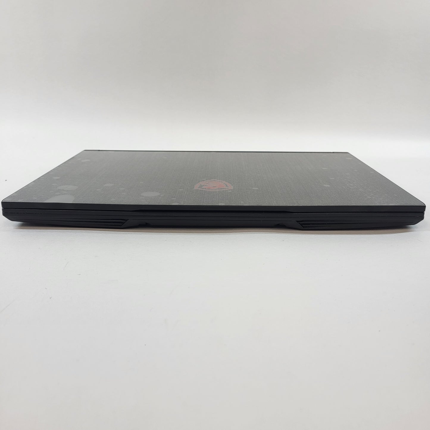 MSI Thin GF63 9SCX 15.6" i5-9300H 8GB RAM 256GB SSD GeForce GTX 1650 Max Q