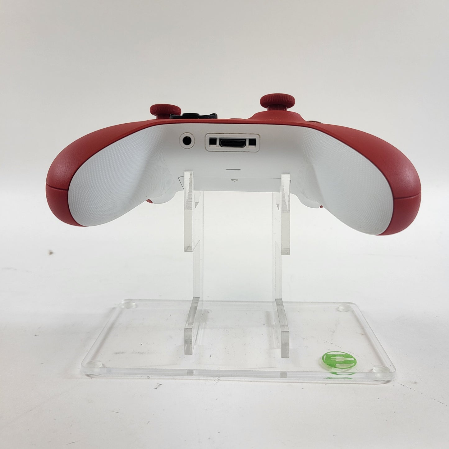 Microsoft Xbox Series X|S Wireless Controller Pulse Red 1914