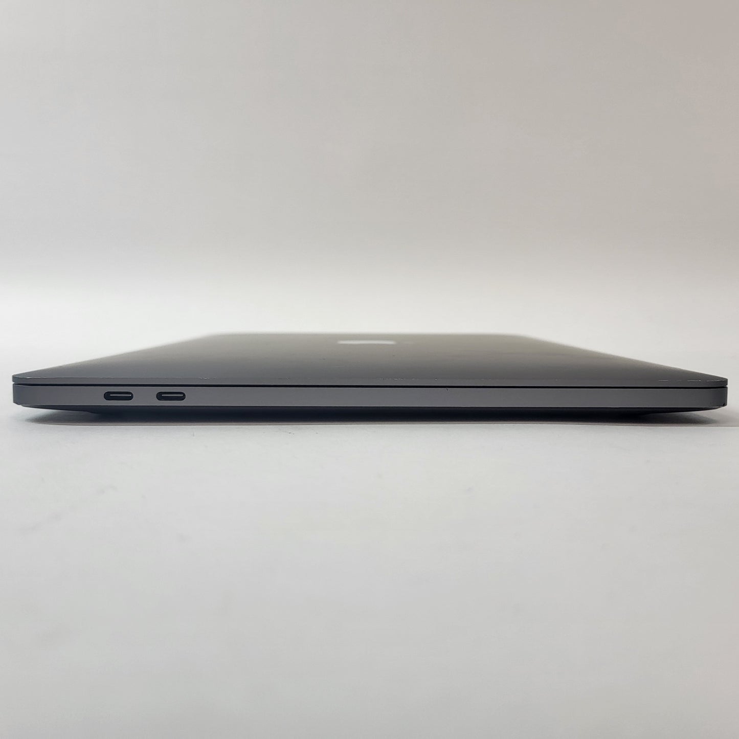 2022 Apple MacBook Pro 13.3" M2 10C GPU 3.5GHz 8GB RAM 256GB SSD A2338