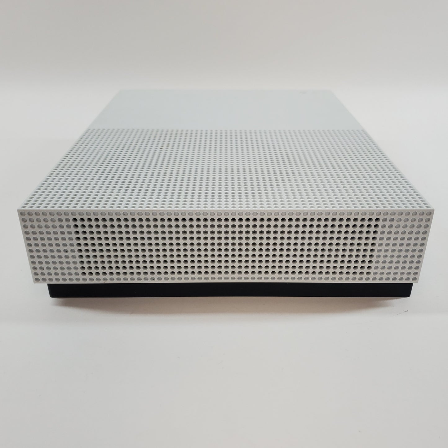 Microsoft Xbox One S 500GB Console Gaming System White 1681