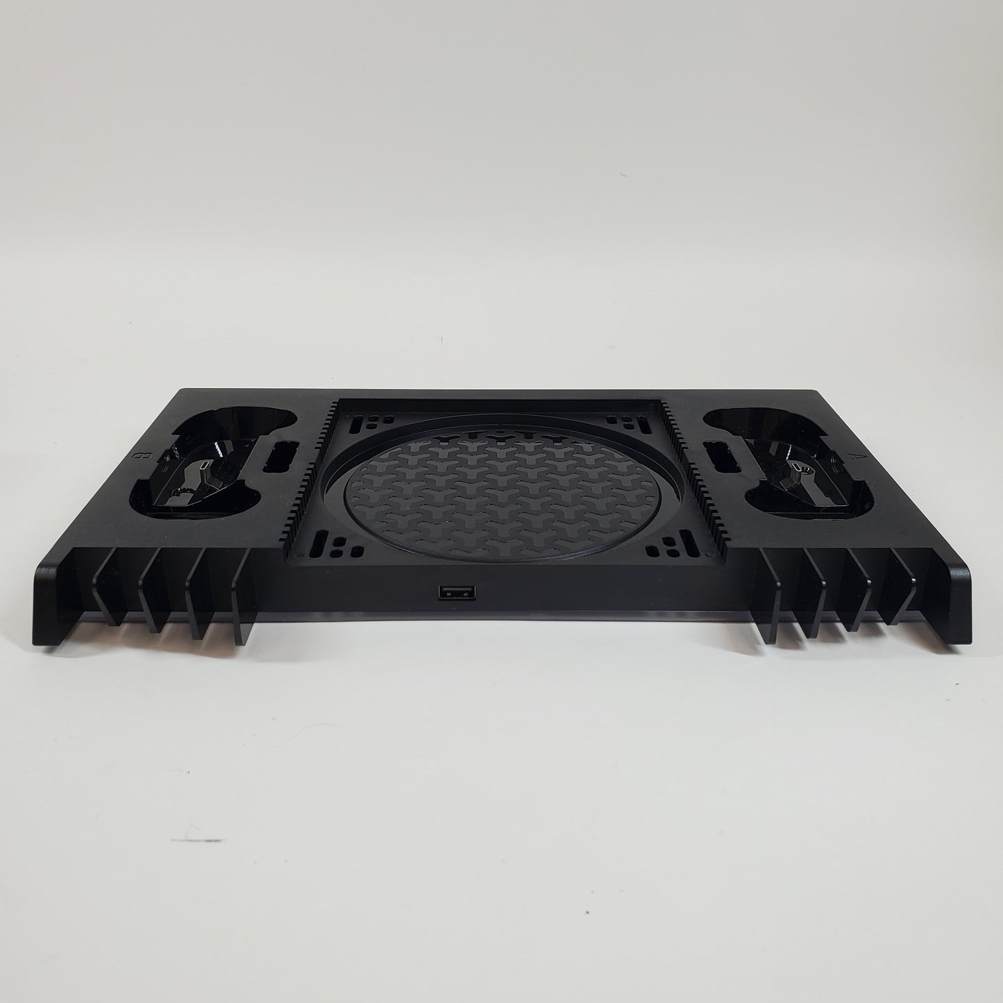Ipega Vertical Charging Station Black PG-XBX023S For Xbox Series X/S