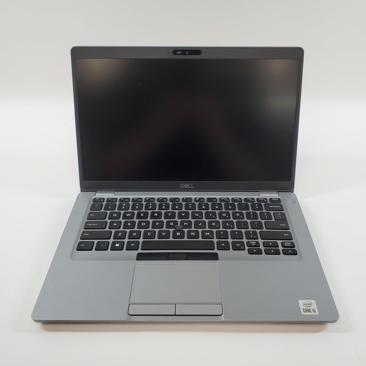 Dell Latitude 5410 P98G 13.9" i5-10210U 1.6GHz 8GB RAM 256GB SSD