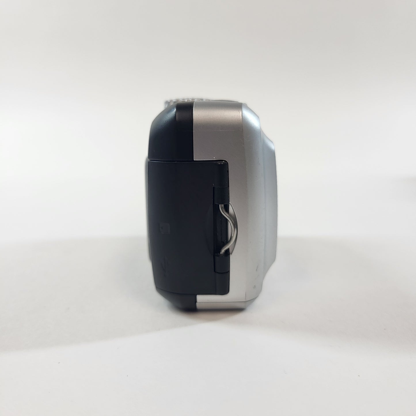 Kodak Easyshare CX6200 2.0MP Compact Digital Camera