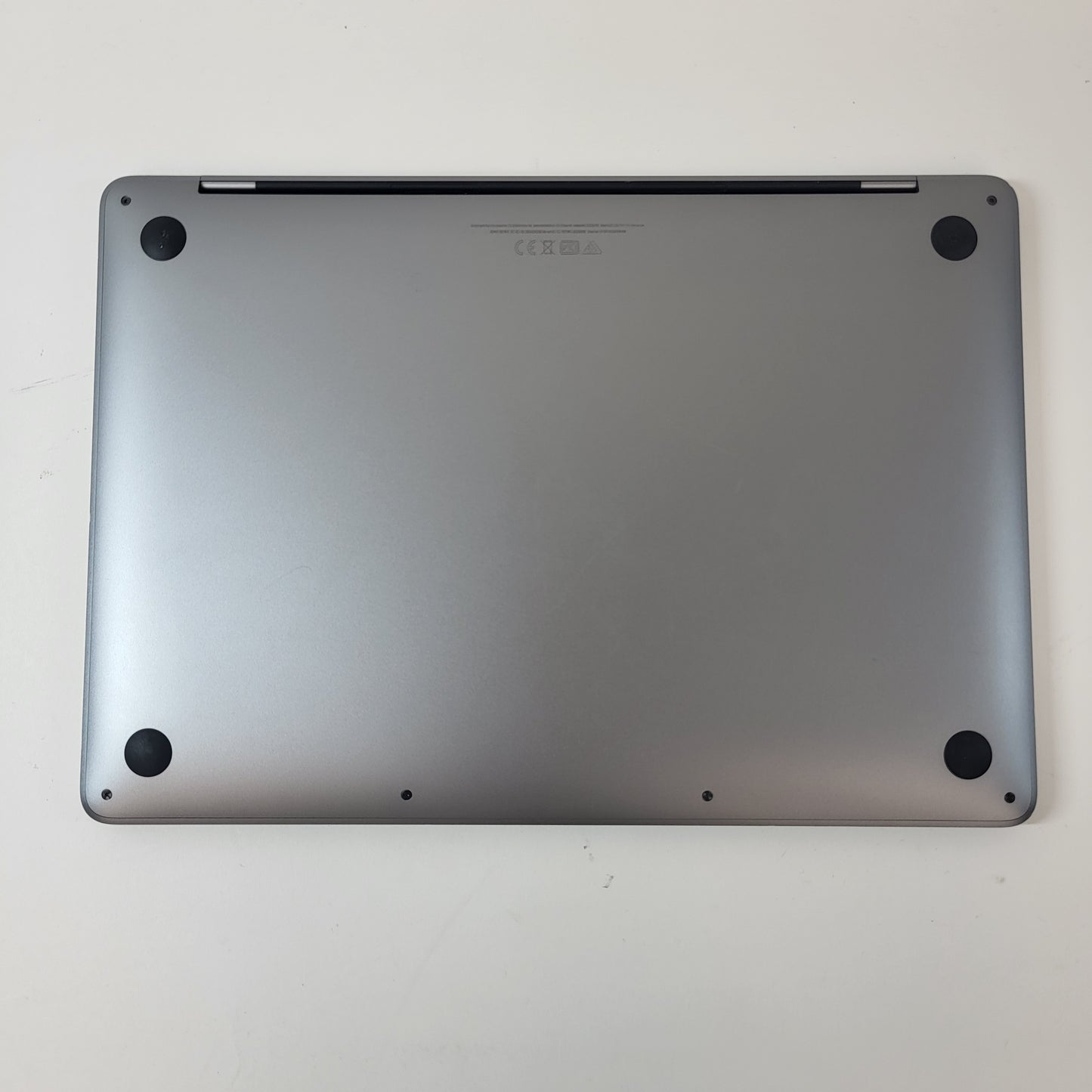 2022 Apple MacBook Pro 13.3" M2 10C GPU 3.5GHz 8GB RAM 256GB SSD A2338