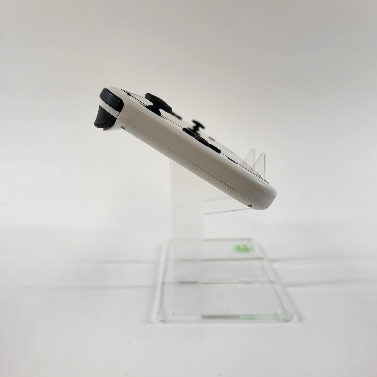 Nintendo Switch OLED Video Game Console HEG-001 White