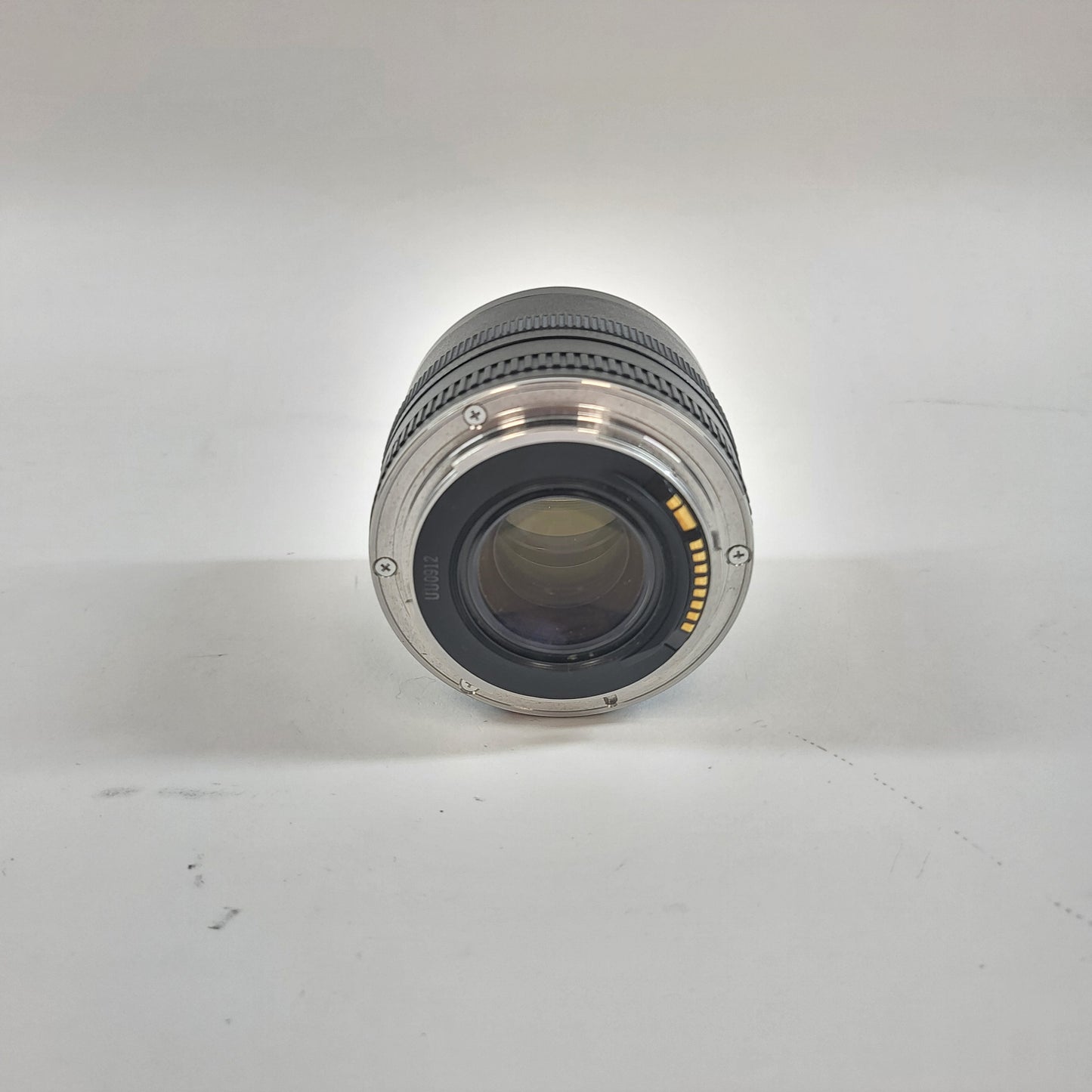 Canon EF 50mm f/2.5 50mm f/2.5