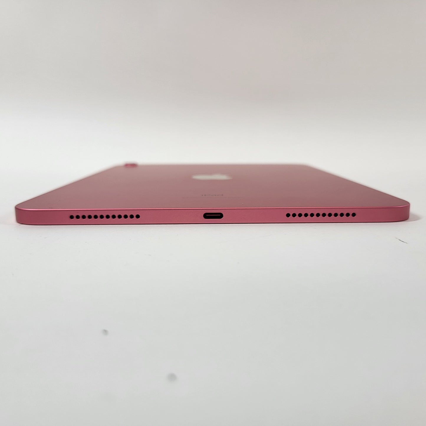 WiFi Only Apple iPad 10th Gen 256GB 17.7 Pink MPQC3LL/A