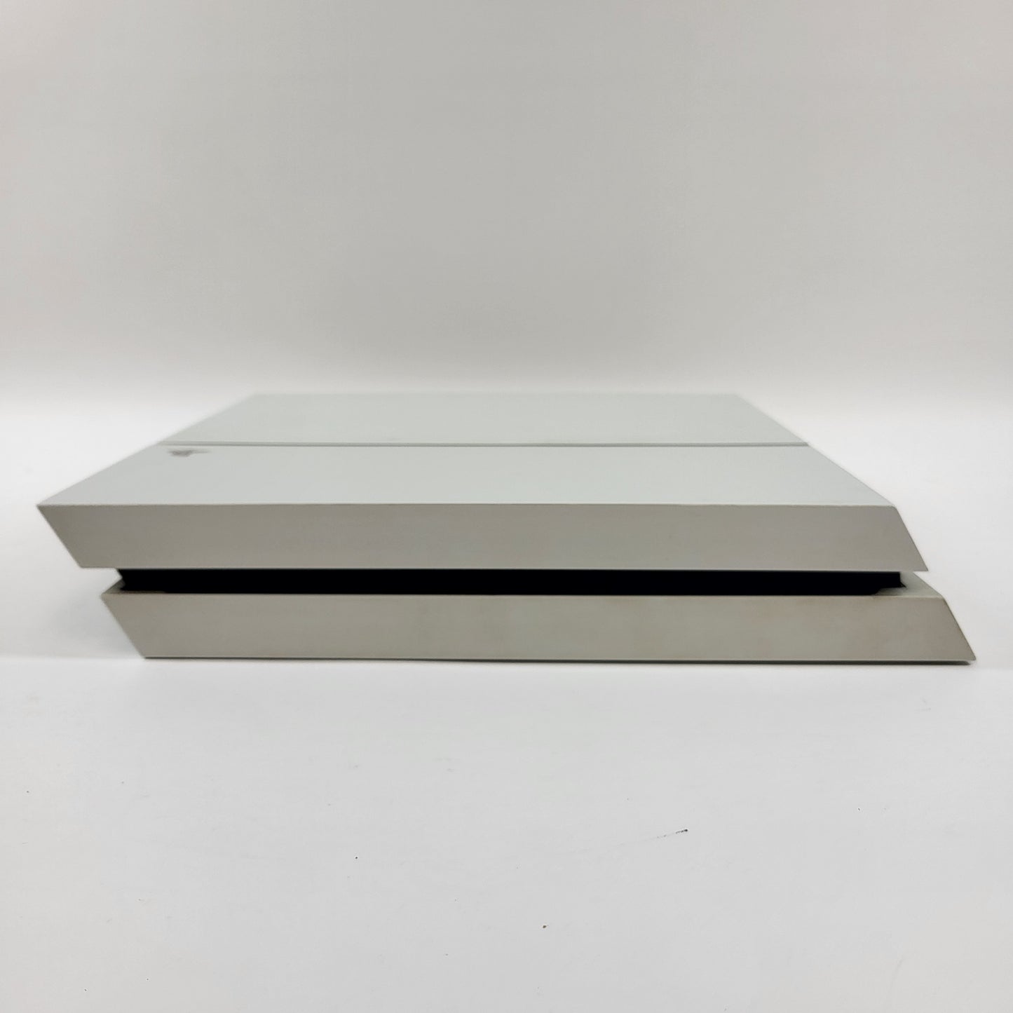 Sony PlayStation 4 PS4 500GB White Console Gaming System CUH-1115A