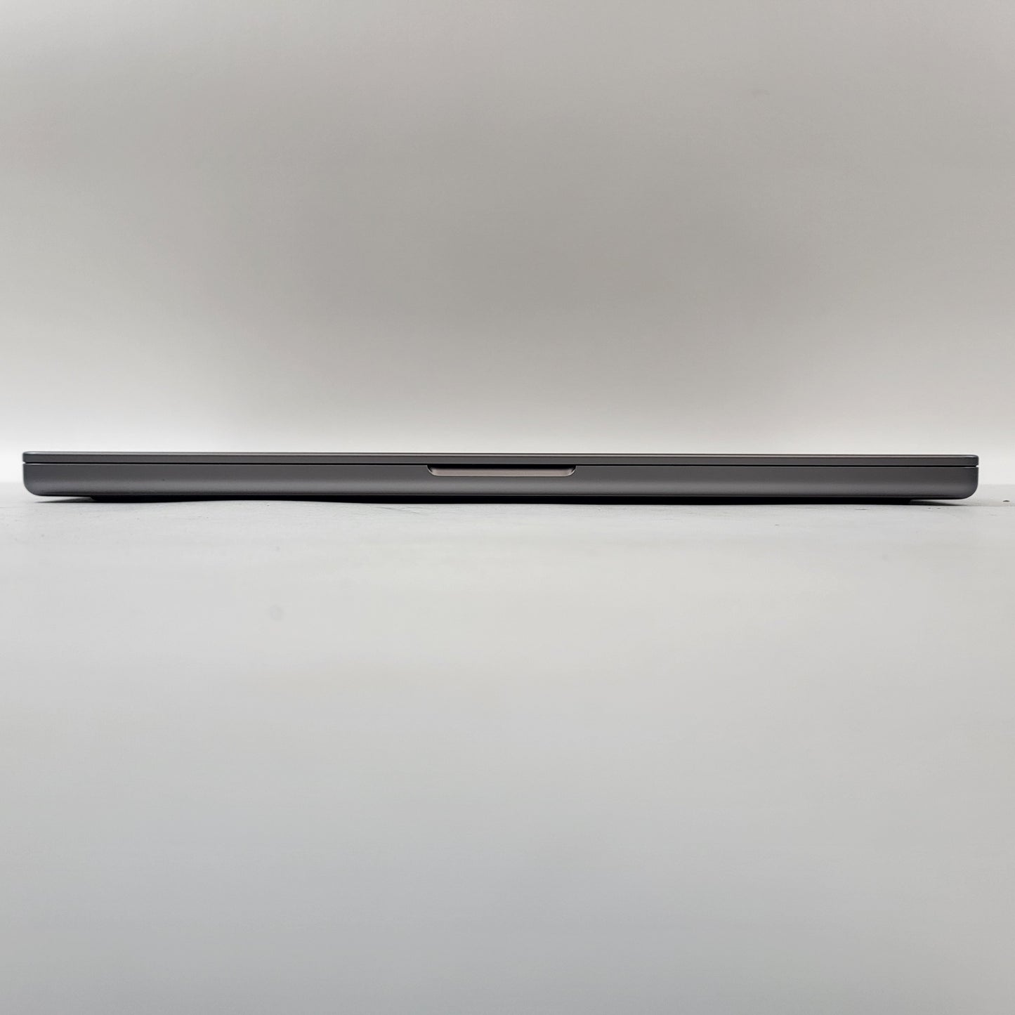 2021 Apple MacBook Pro 16" M1 Pro 3.2GHz 32GB RAM 512GB SSD Space Gray