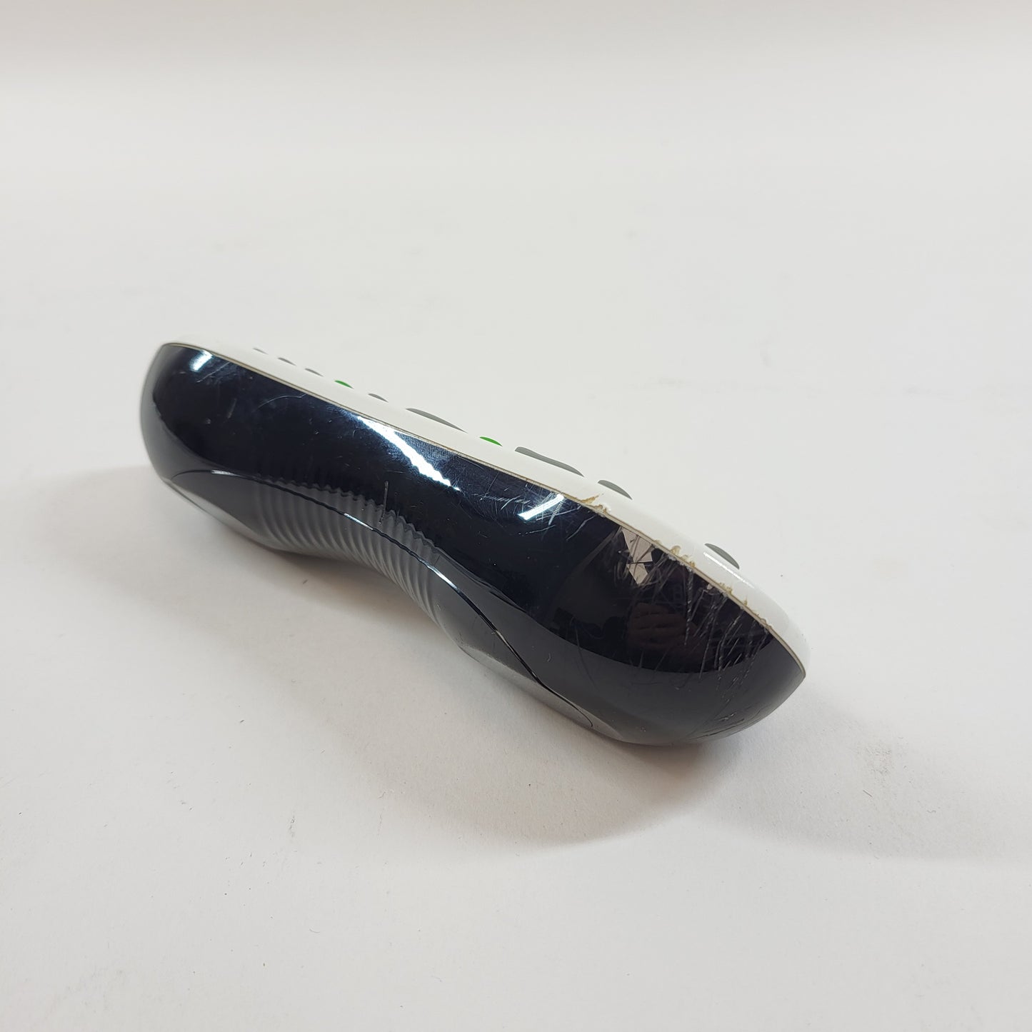 Tivo Bolt Media Streamer TCD849500 READ