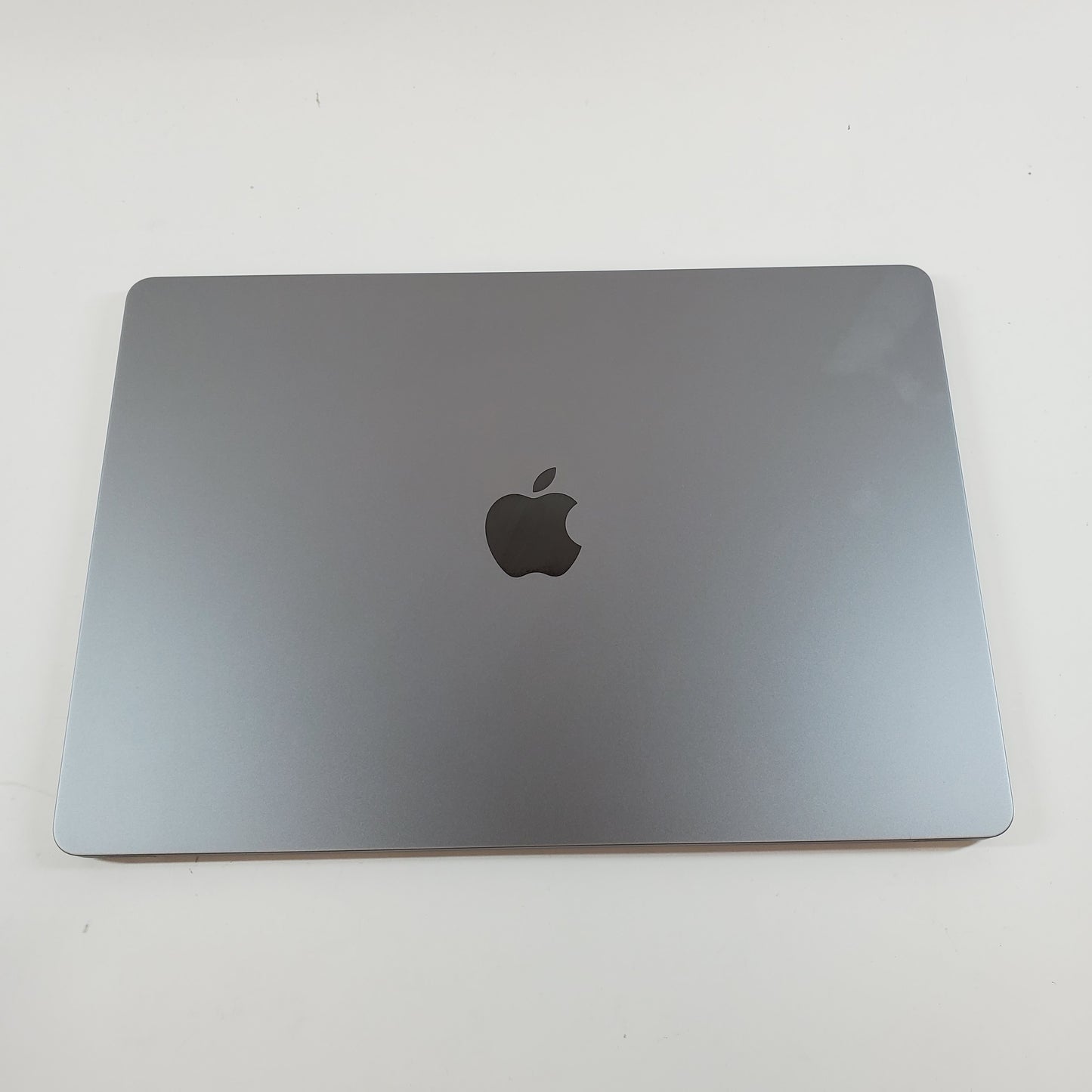 2023 Apple MacBook Air 15" M2 10C GPU 3.5GHz 8GB RAM 256GB SSD A2941