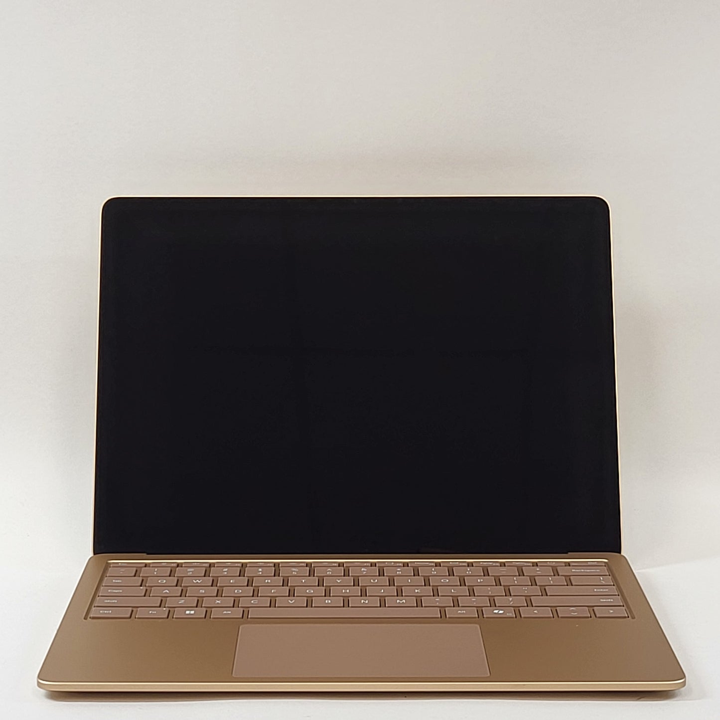 Microsoft Surface Pro 7 2036 11.6" Snapdragon X 3.4GHz 16GB RAM 1TB SSD