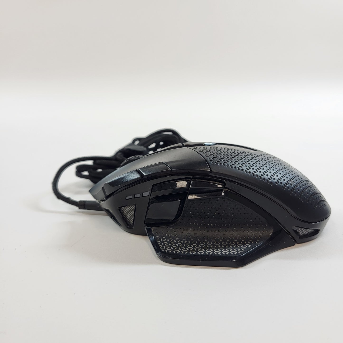 Corsair Nightsword RGB Wired Gaming Mouse