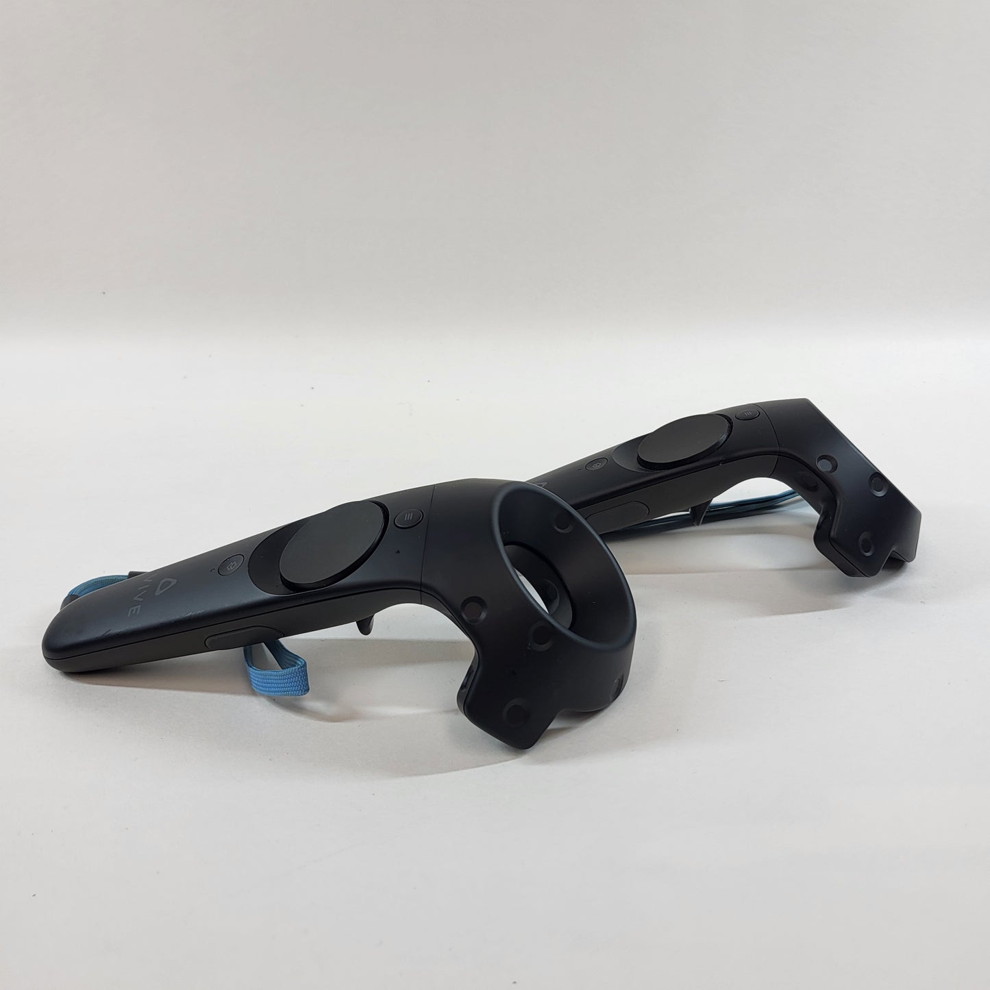 HTC Vive PC VR Headset