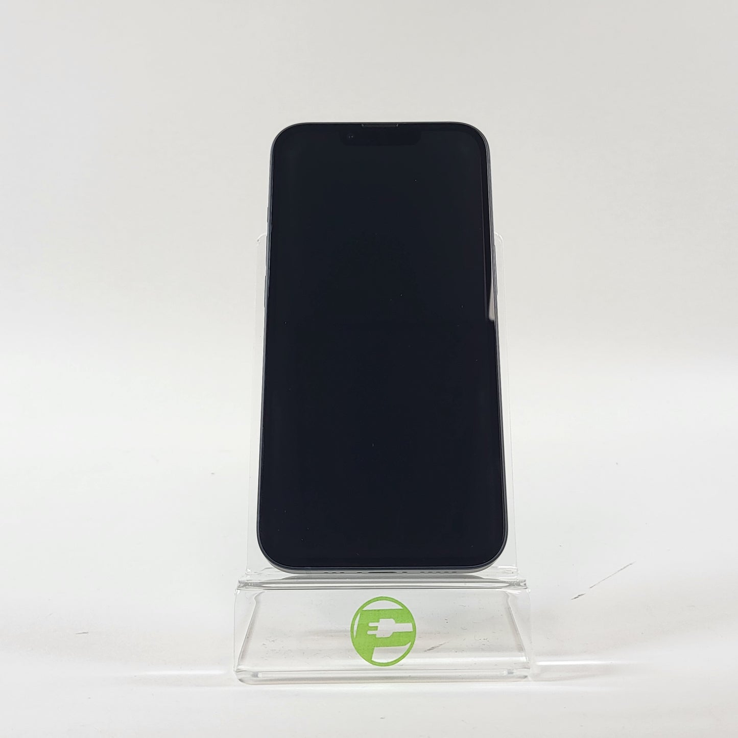 Unlocked Apple iPhone 13 128GB 26.0 Midnight MLA23LL/A