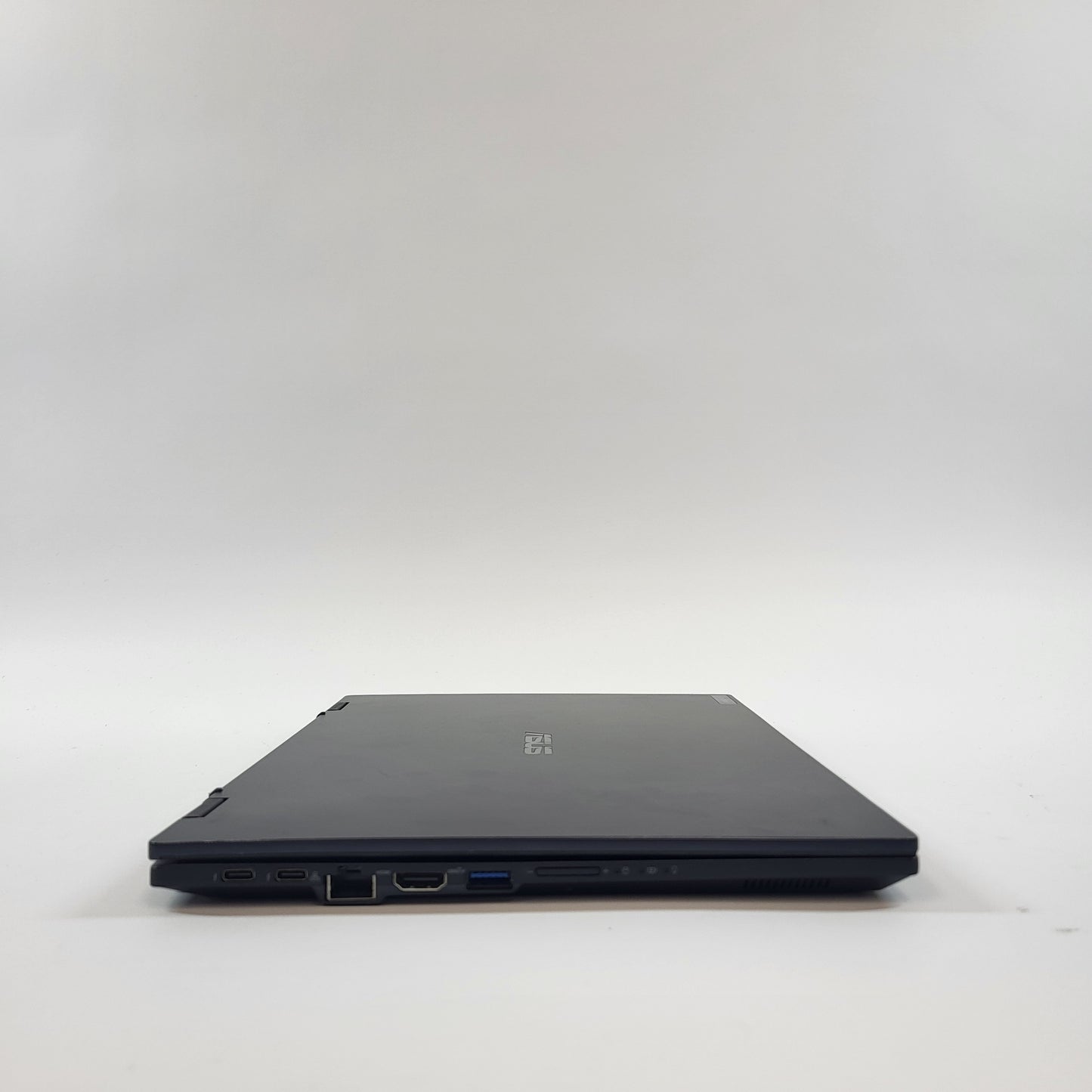 Asus ExpertBook B5 90NB0C23 13.9 i7-1195G7 2.9GHz 16GB RAM 1TB SSD