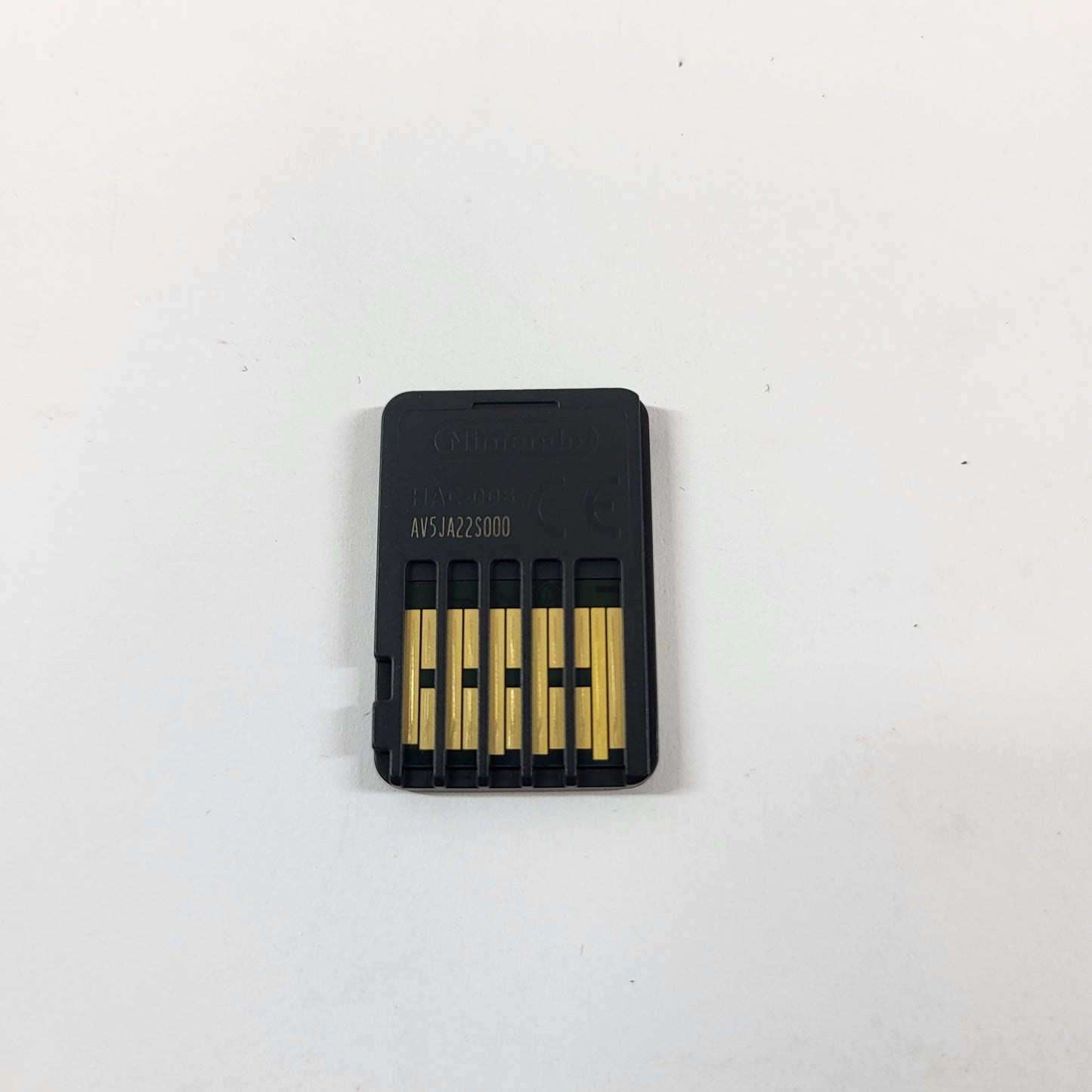 Splatoon 3 (Nintendo Switch, 2022) Cartridge Only