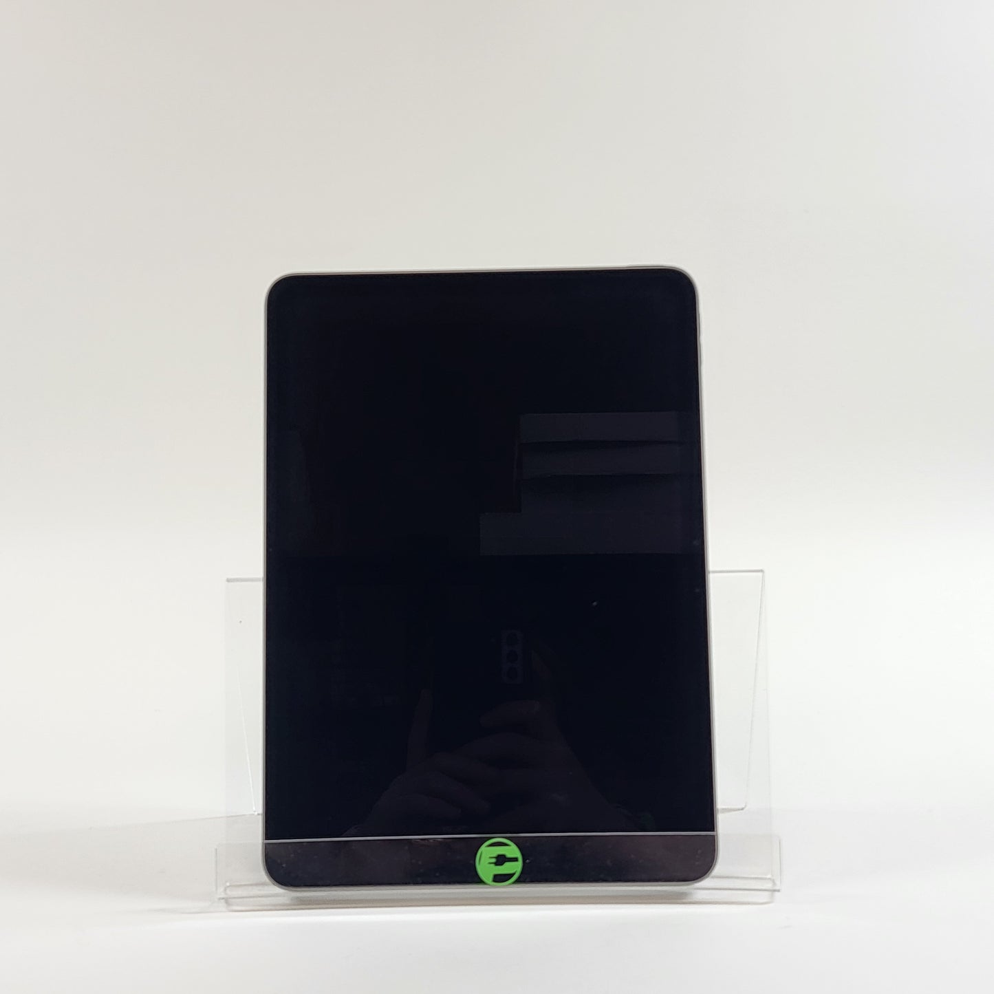 Wifi Only Apple iPad Air 11" M2 128GB 18.4.1 Space Gray MUWC3LL/A
