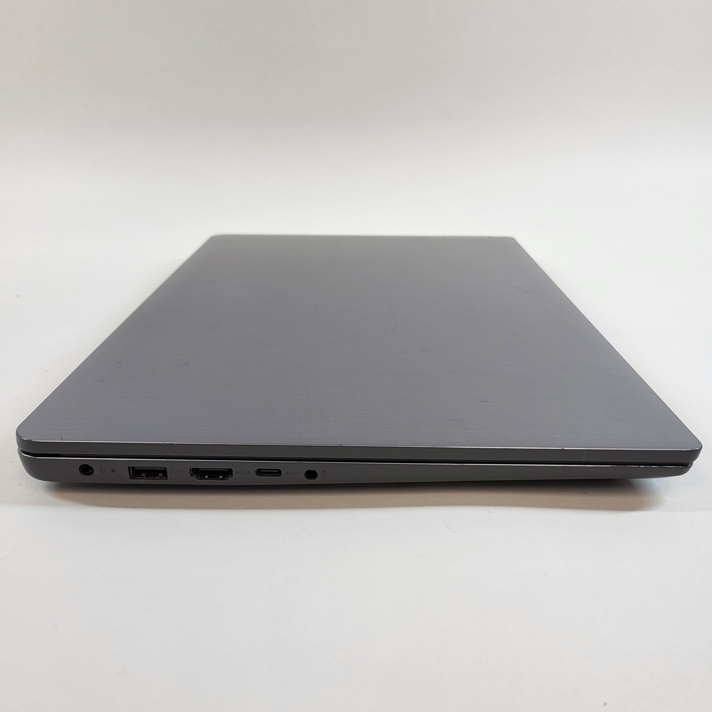 Lenovo IdeaPad 15ITL6 15.6" i5-1135G7 2.4GHz 8GB RAM 512GB SSD