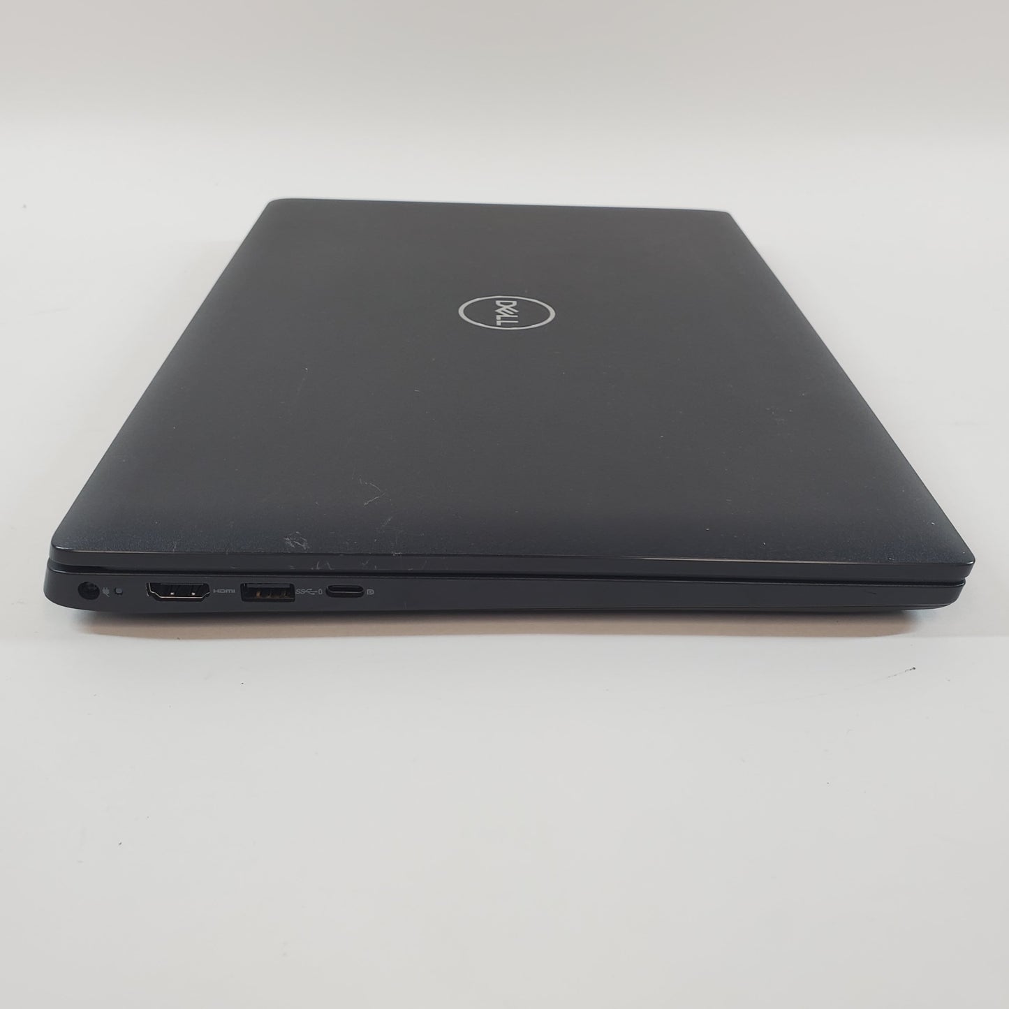 Dell Latitude 3420 P144G 14" i5-1135G7 2.4GHz 16GB RAM 256GB SSD