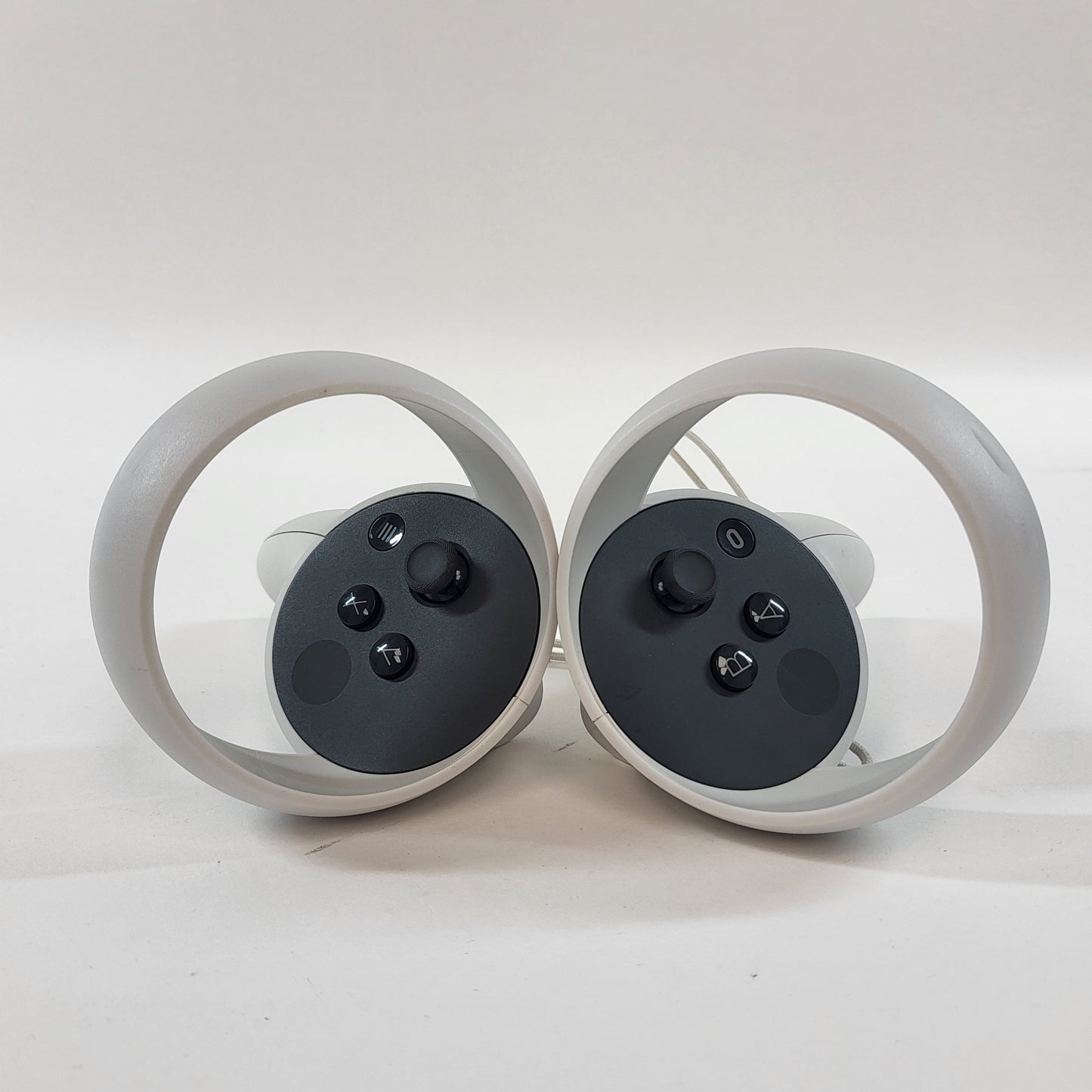 Oculus Quest 2 256GB VR System KW49CM