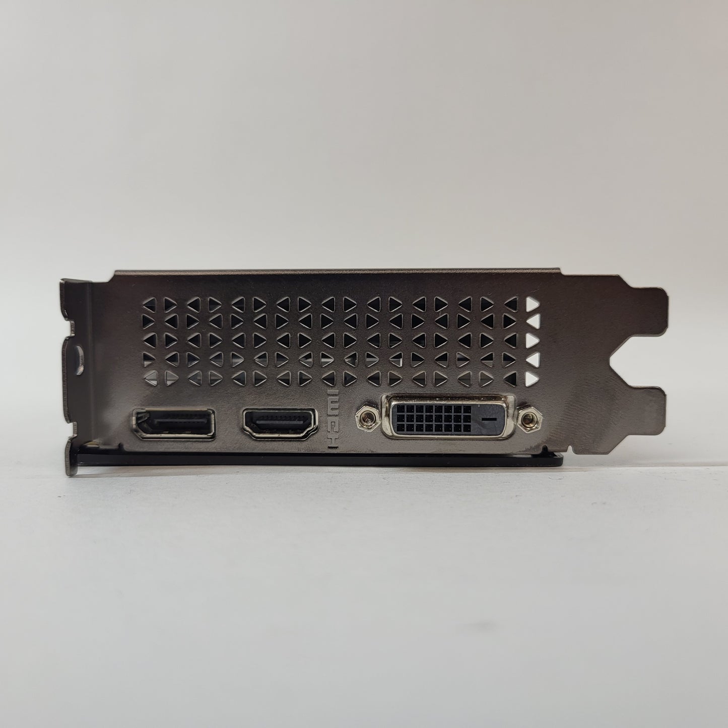 PNY GeForce RTX 3050 6GB GDDR6 Graphics Card VCG30506DFXPB1