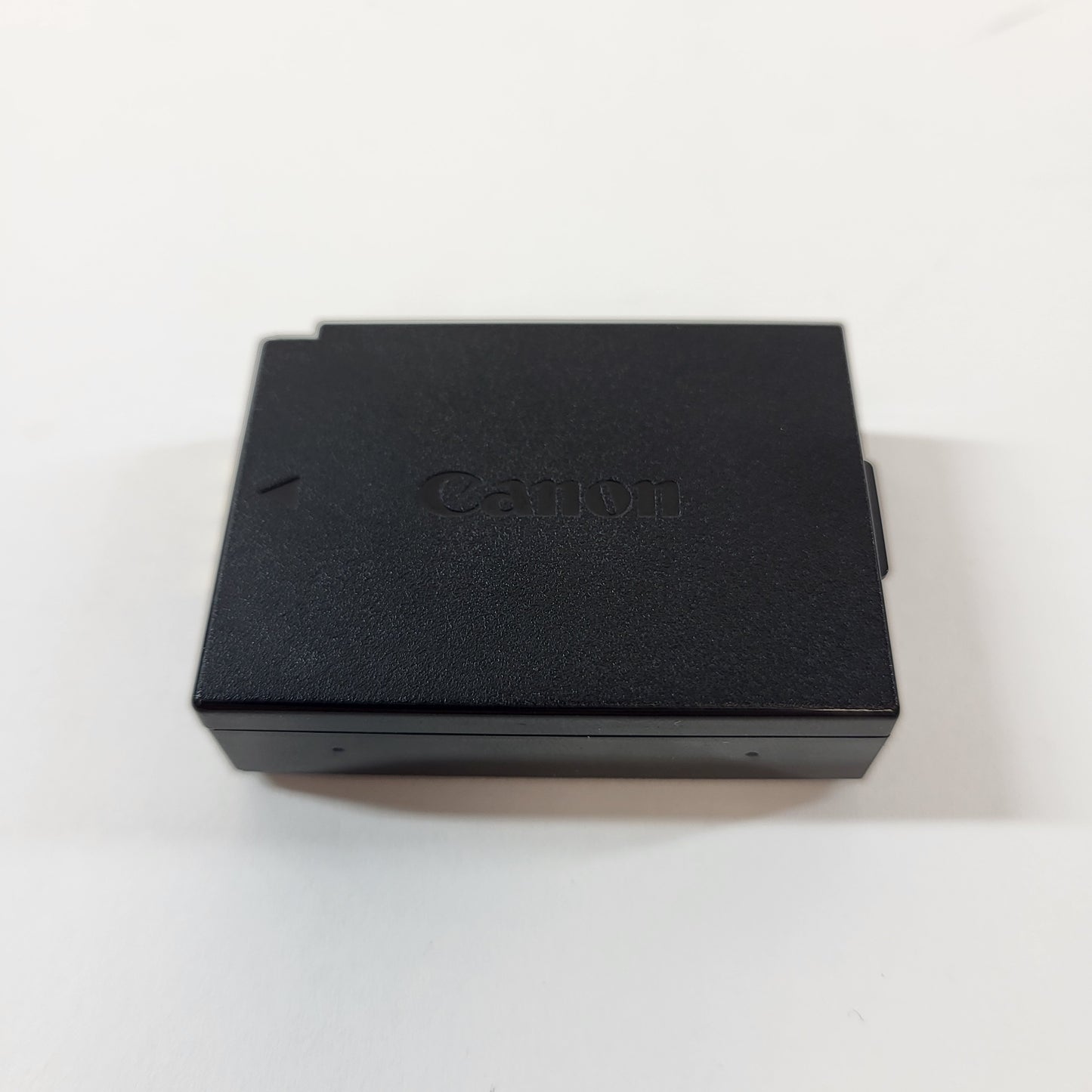 Canon EOS 4000D 18.0MP Digital SLR DSLR Camera