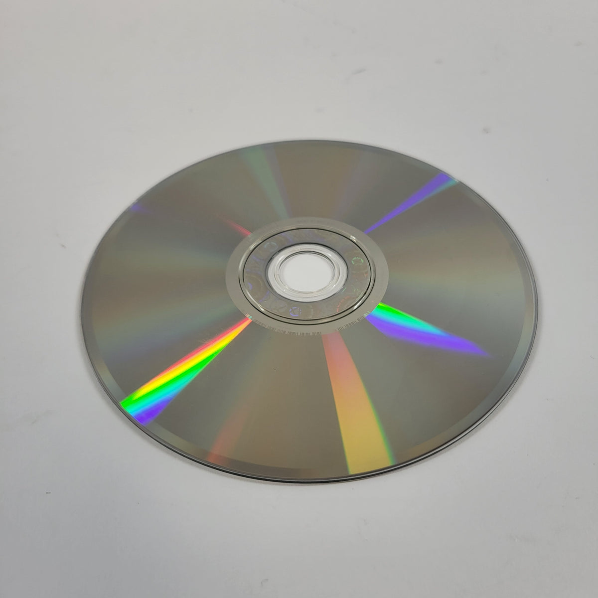Beautiful Katamari (Microsoft Xbox 360, 2007) Disc Only