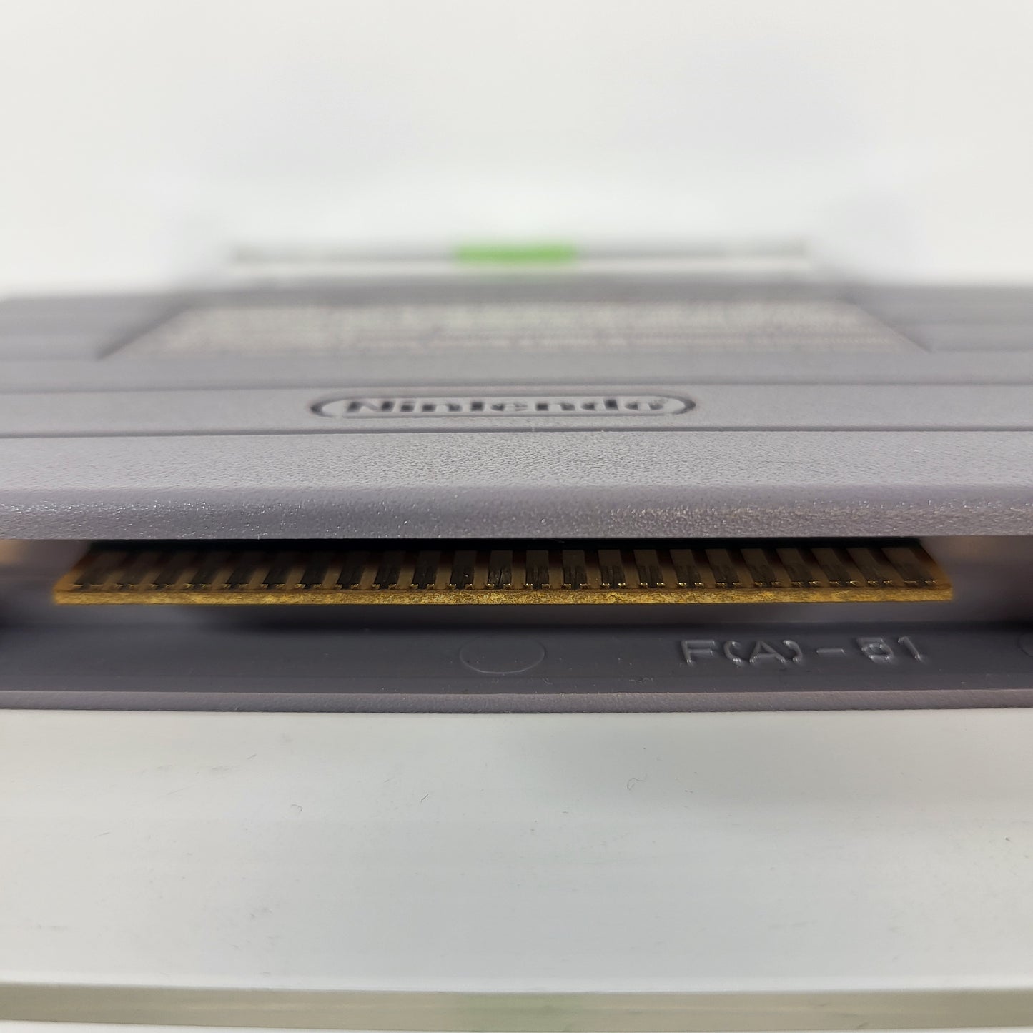 Donkey Kong Country 2 (Super Nintendo SNES, 1995) Cartridge Only