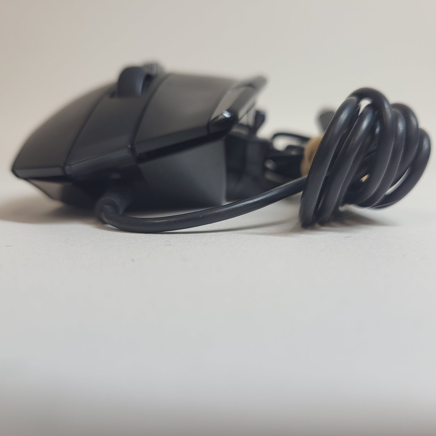 Logitech G502X Wired Gaming Mouse 810-007900