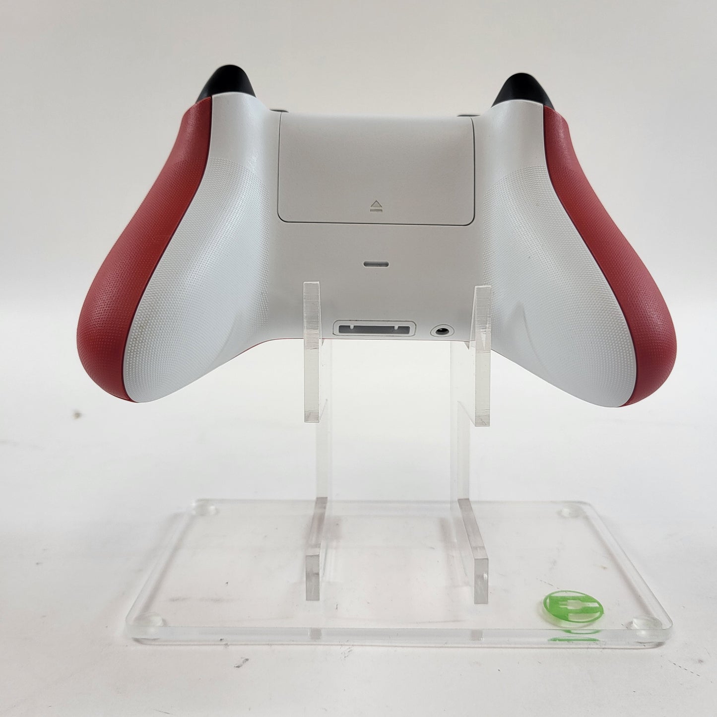 Microsoft Xbox Series X|S Wireless Controller Pulse Red 1914